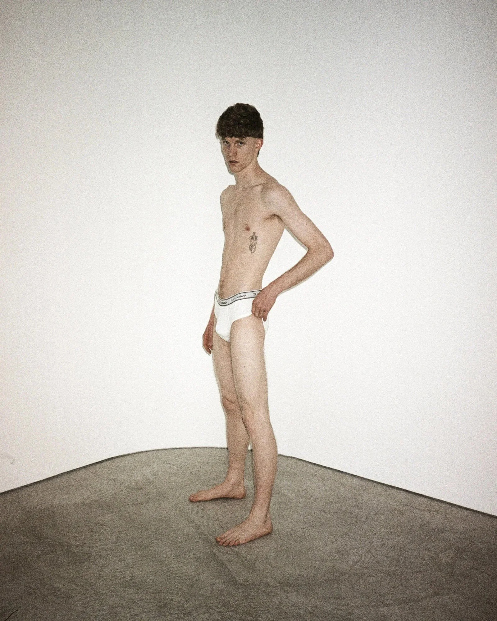 2025-03-StudioCrudoModels-FILM-0026.jpg.jpg