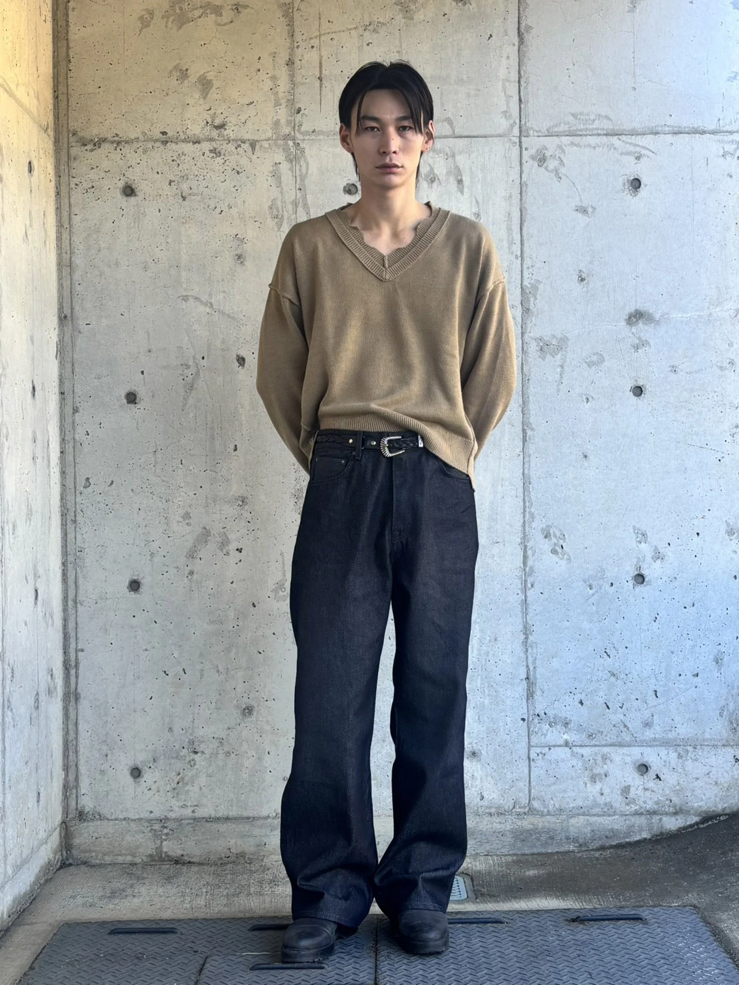 S__55902218_0.jpg