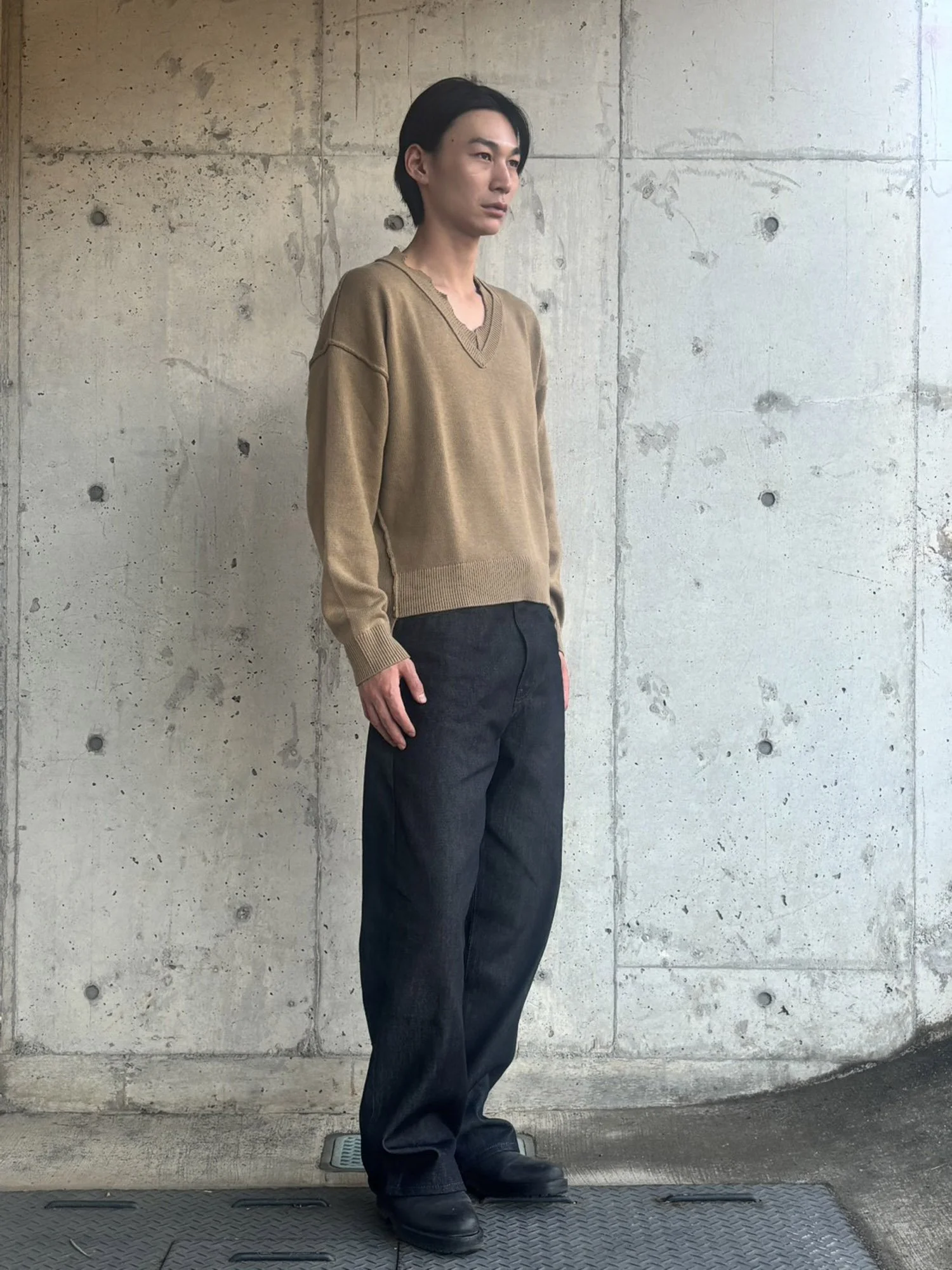 S__55951366_0.jpg