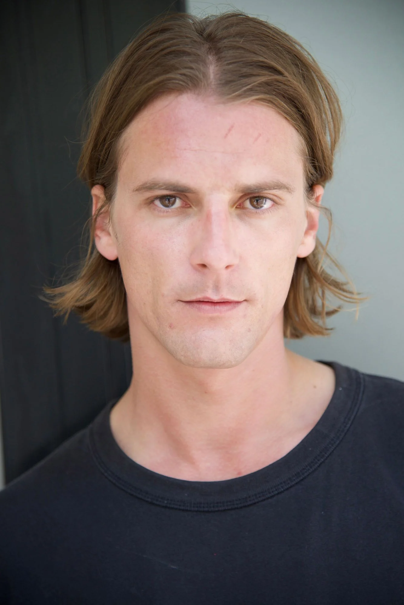 1-victor-le-dauphin-polas-april-2025-m-management.jpg