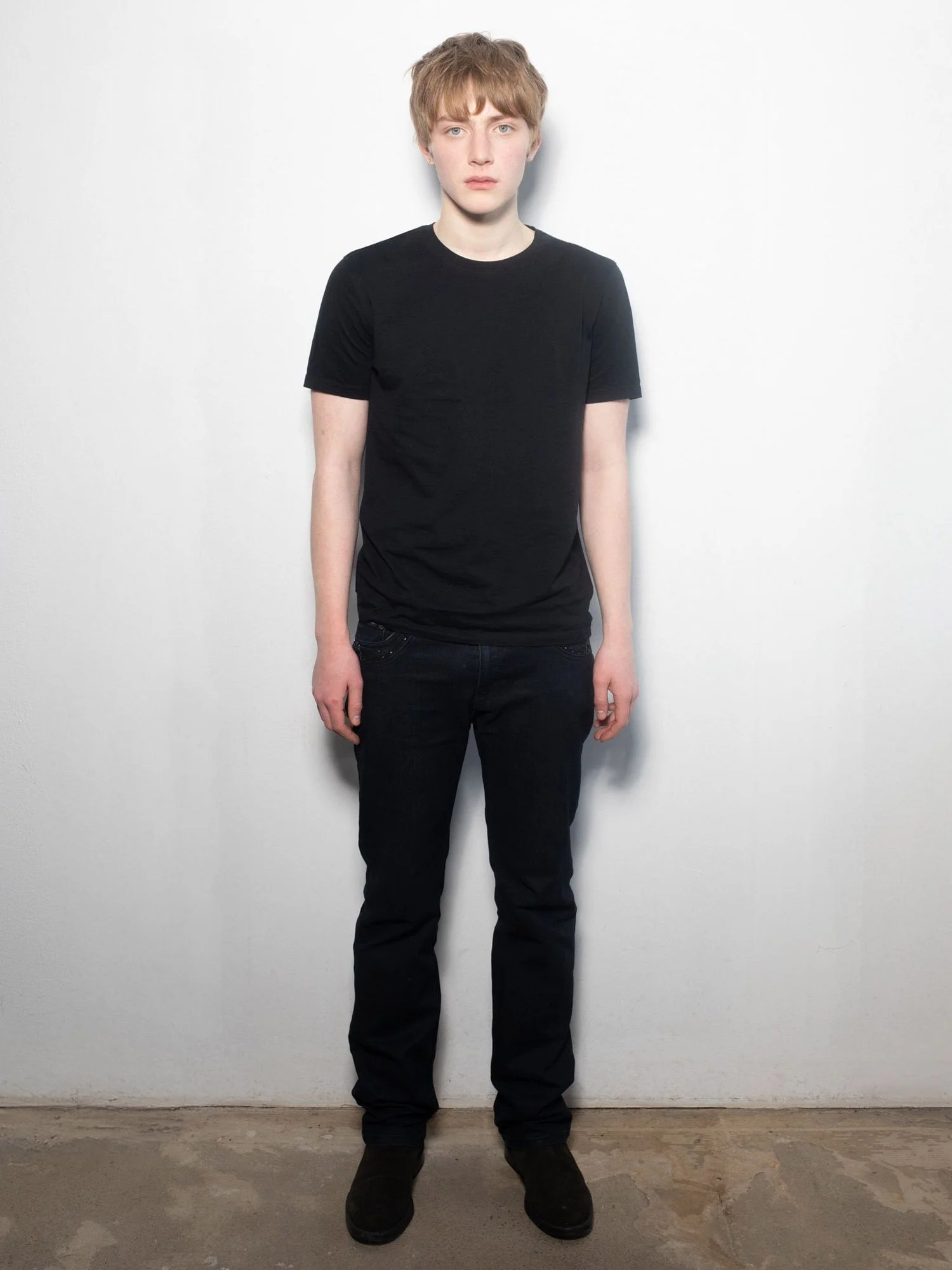 4-emil-polas-emil-neu-casting-gbr.jpg