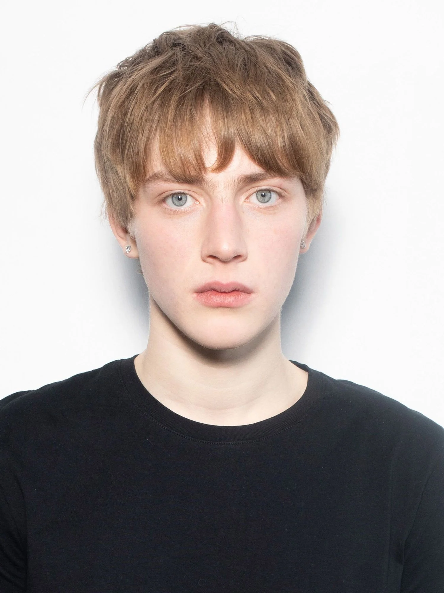 1-emil-polas-emil-neu-casting-gbr.jpg