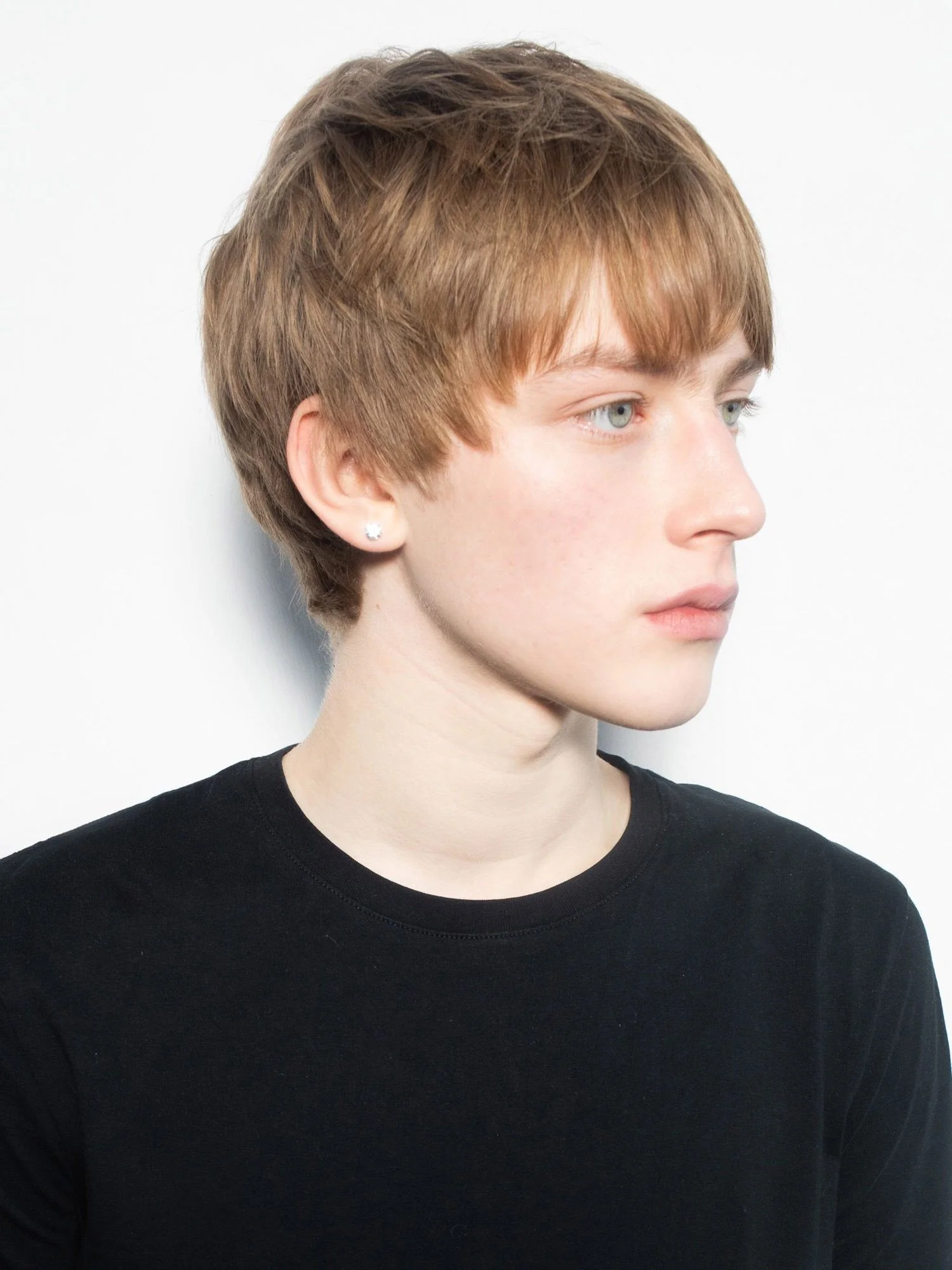 2-emil-polas-emil-neu-casting-gbr.jpg
