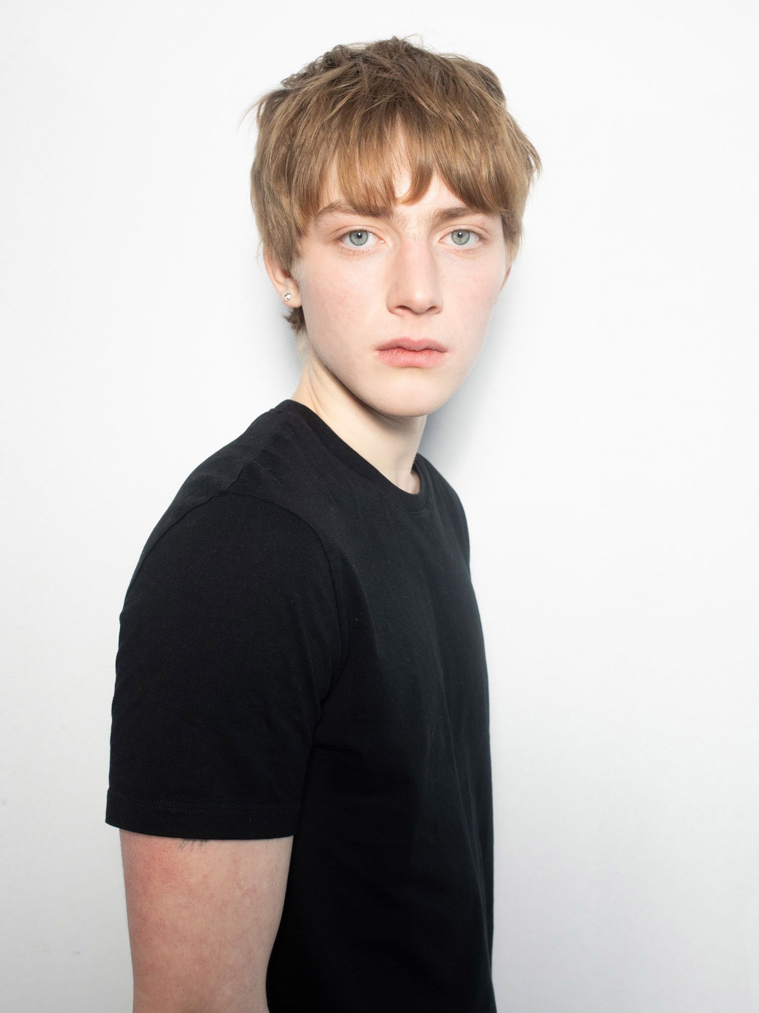 3-emil-polas-emil-neu-casting-gbr.jpg
