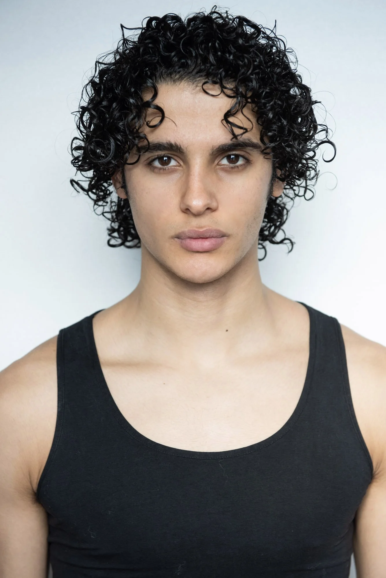 _DSC5472-m.jpg