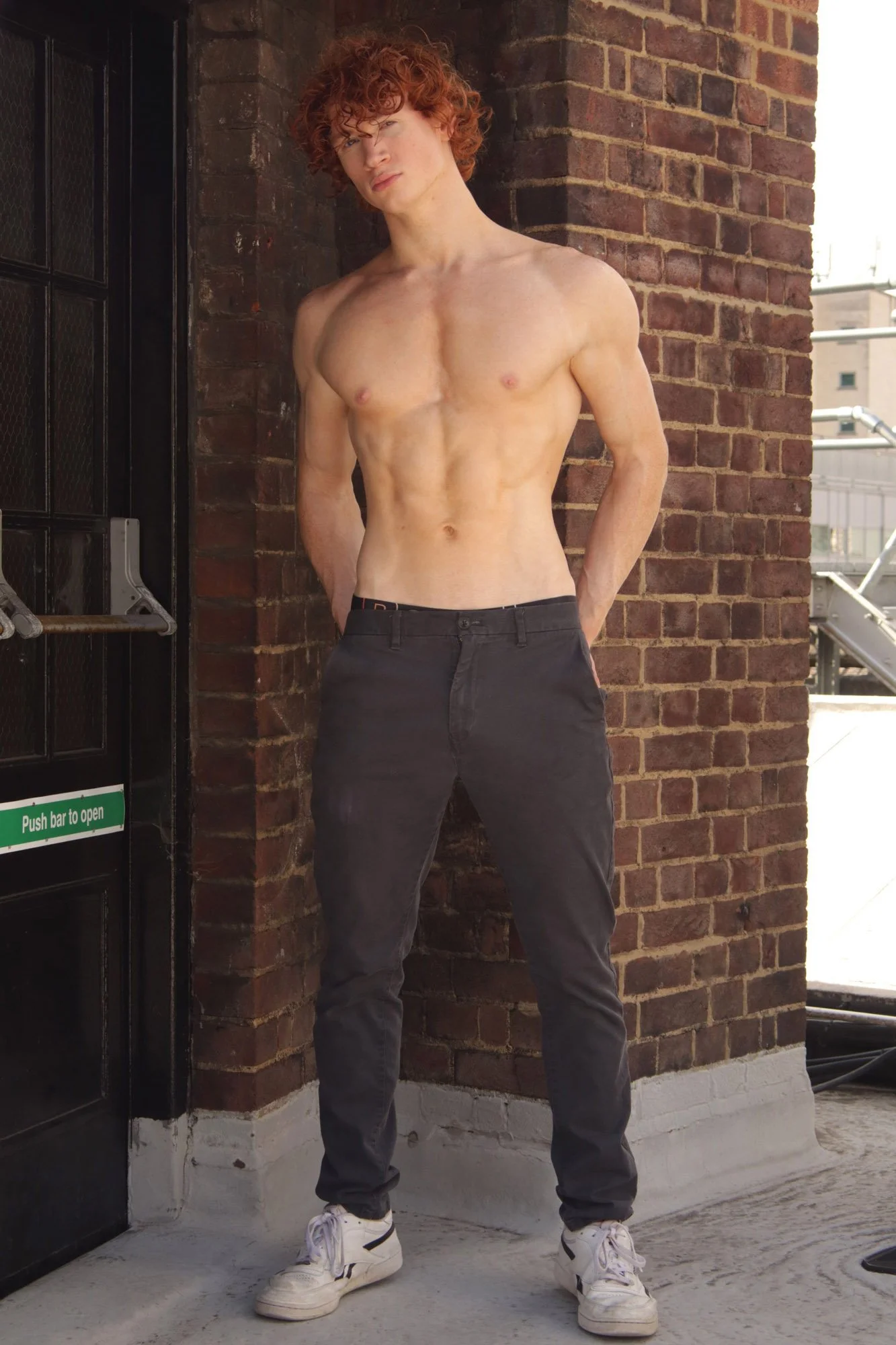 3-charles-f-polaroids-nevs-model-agency-ltd.jpg