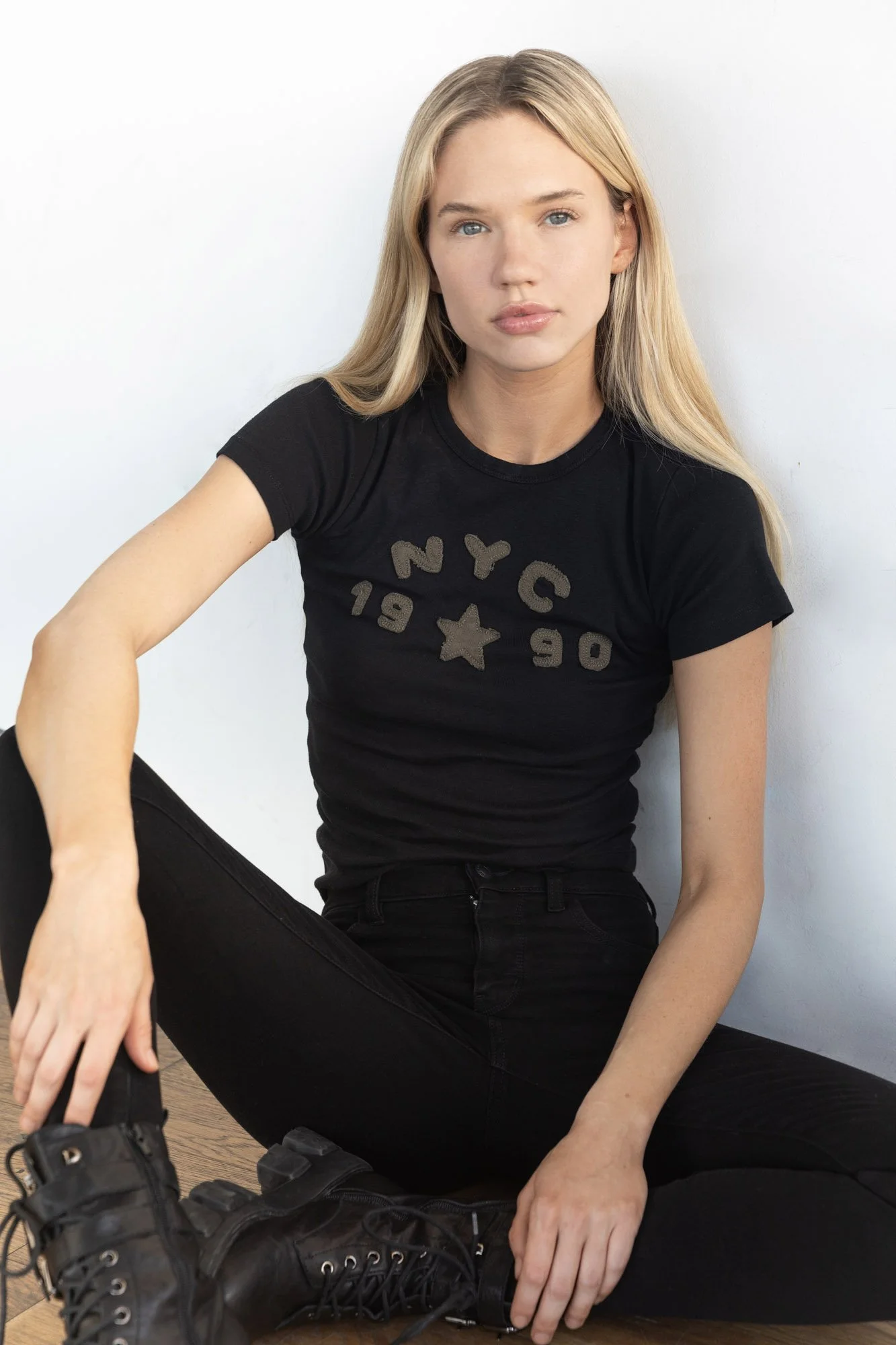 Photo Mar 10 2025, 11 02 37 AM.jpg