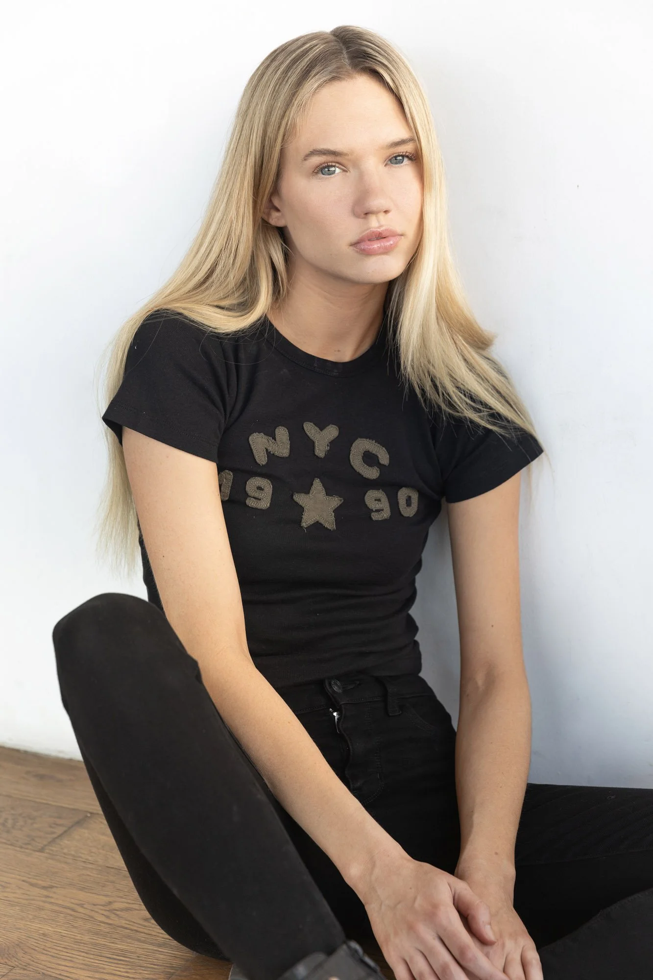 Photo Mar 10 2025, 11 03 17 AM.jpg