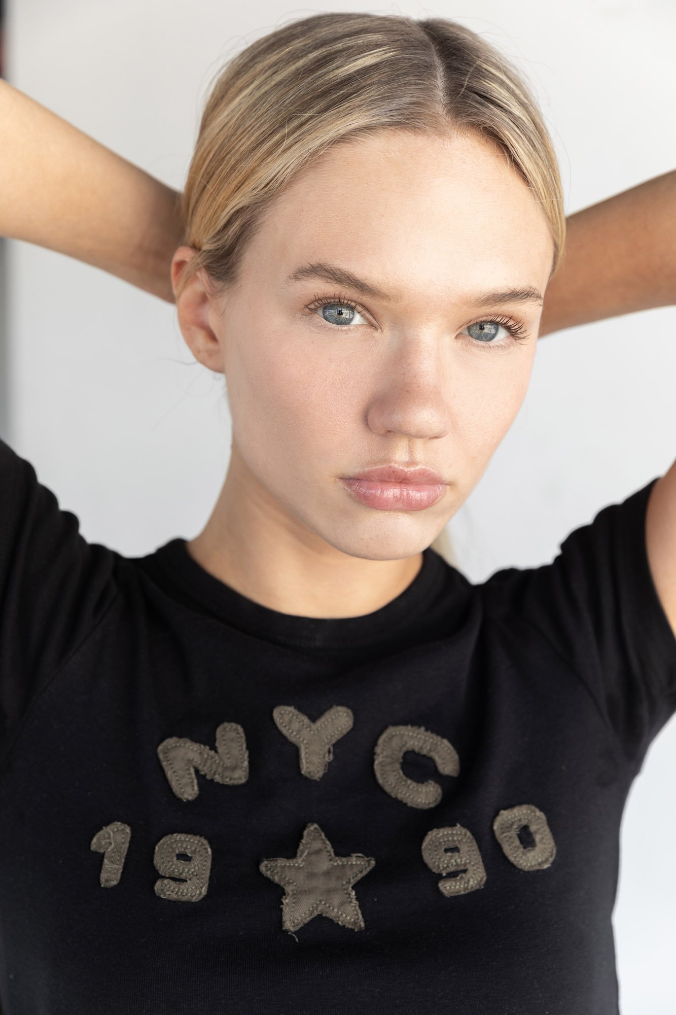 Photo Mar 10 2025, 11 04 26 AM.jpg