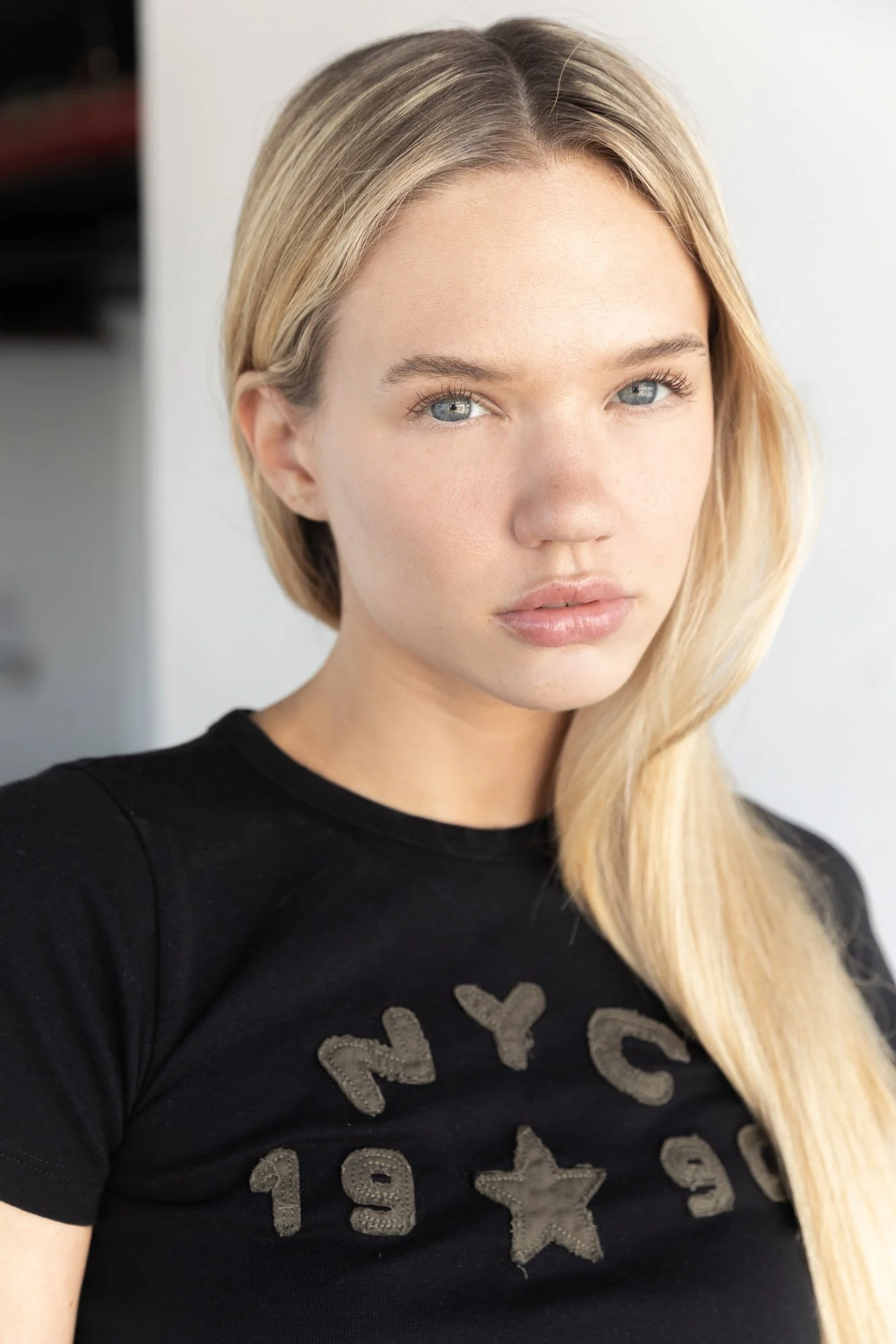 Photo Mar 10 2025, 11 04 36 AM.jpg