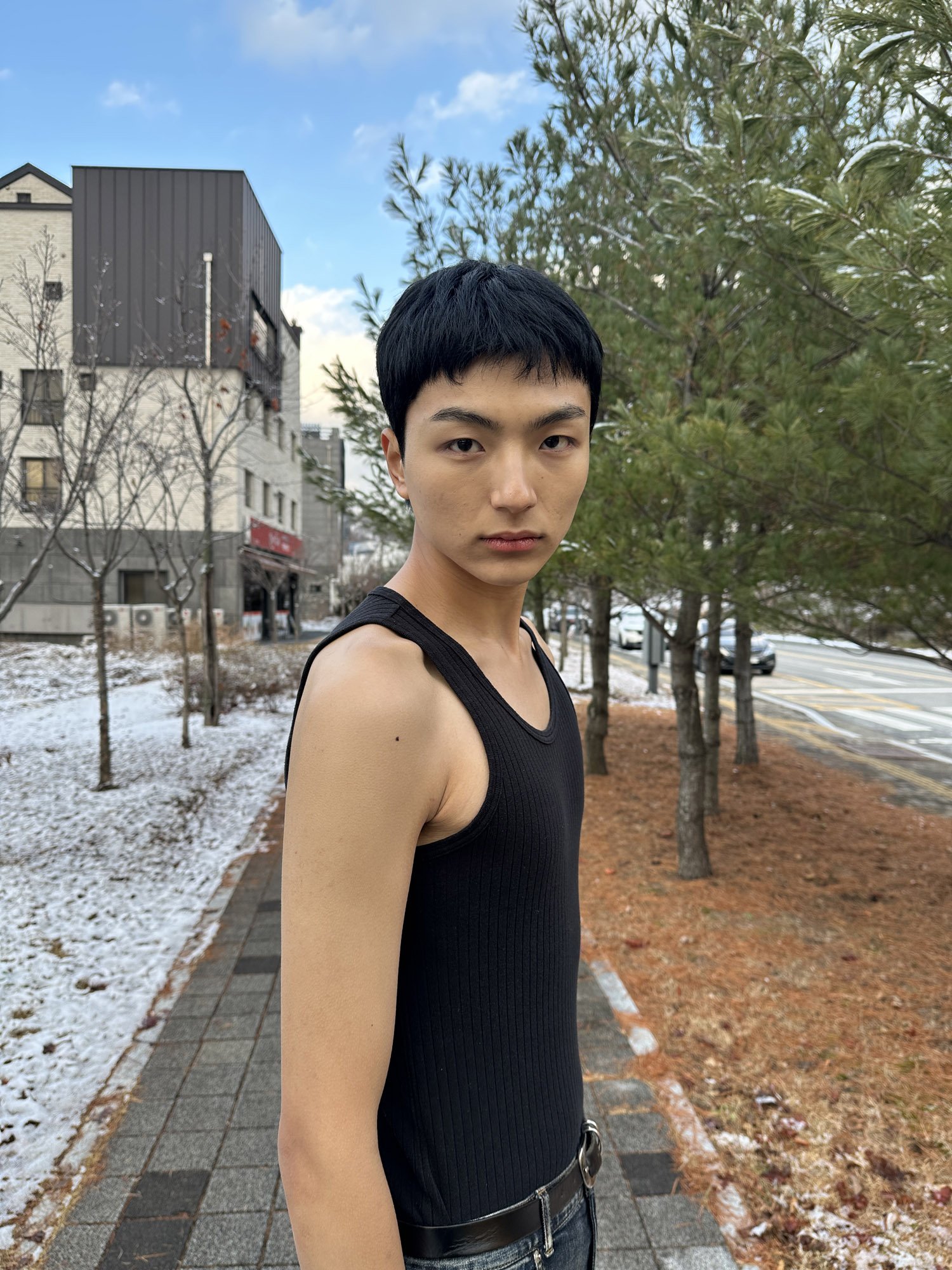 Seonghwa 4.jpg