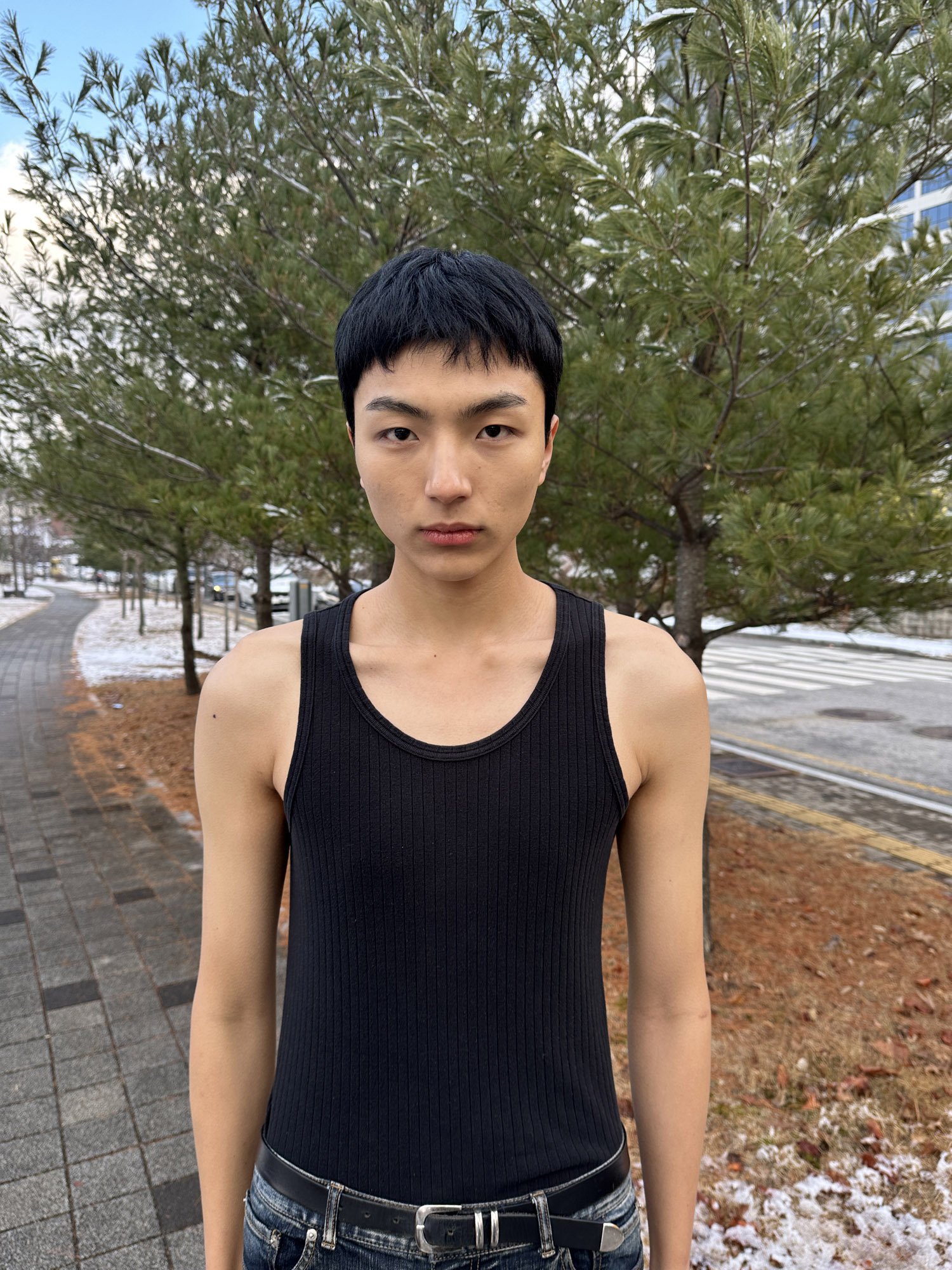 Seonghwa 1.jpg