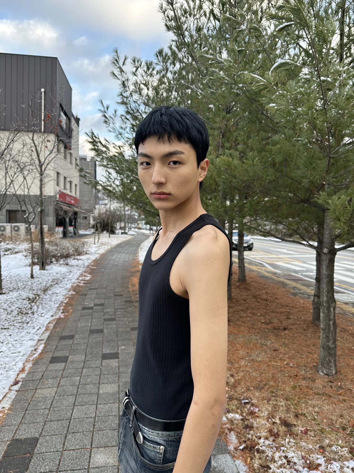 Seonghwa 7.jpg