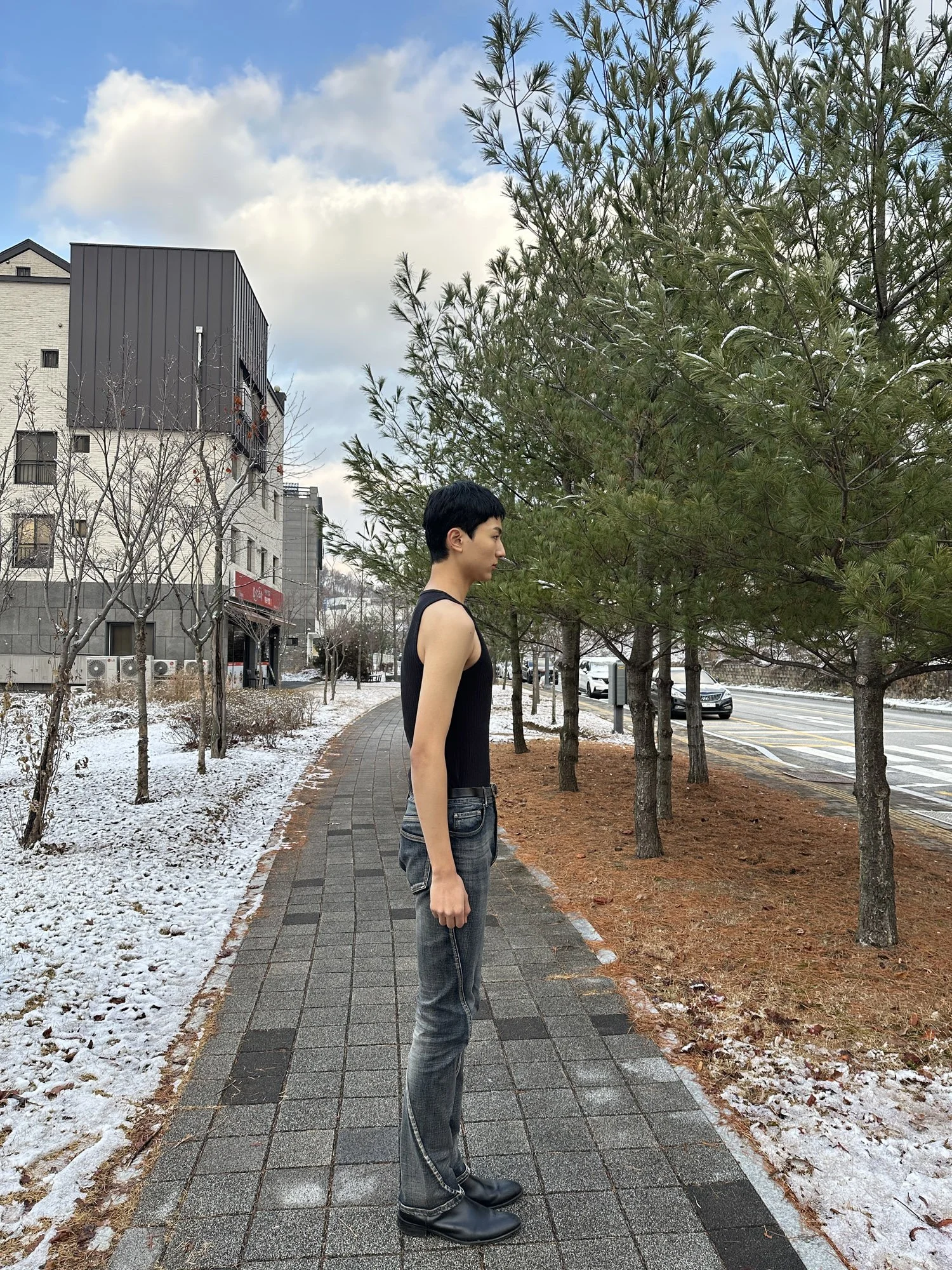 Seonghwa 10.jpg