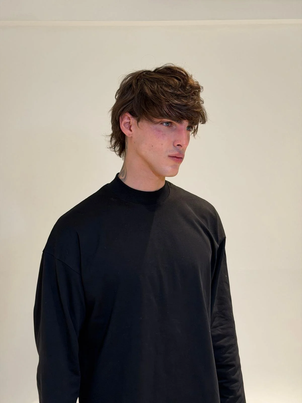 WhatsApp Image 2026-01-20 at 18.21.43 (1).jpeg