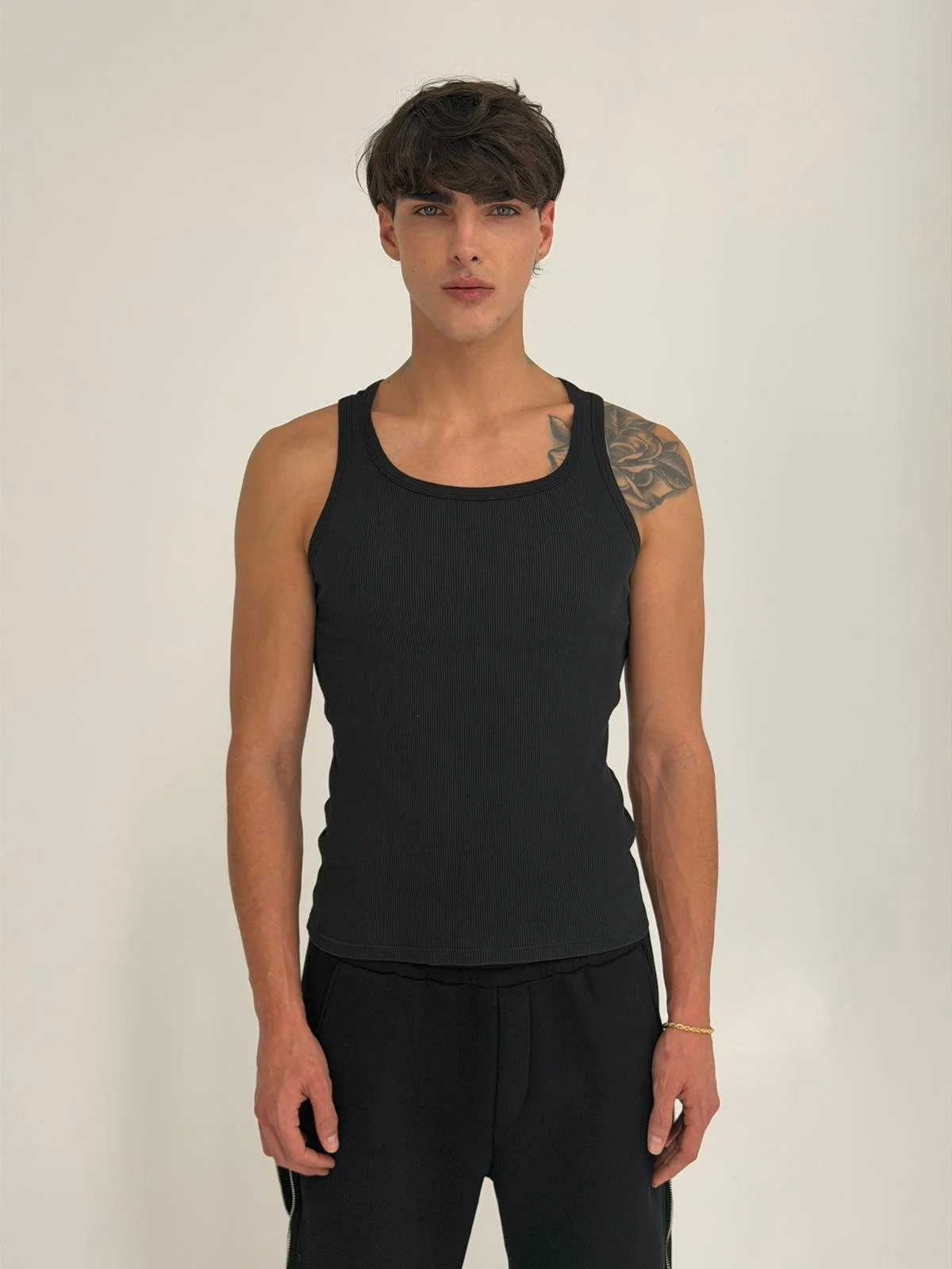 WhatsApp Image 2026-01-20 at 18.21.43.jpeg