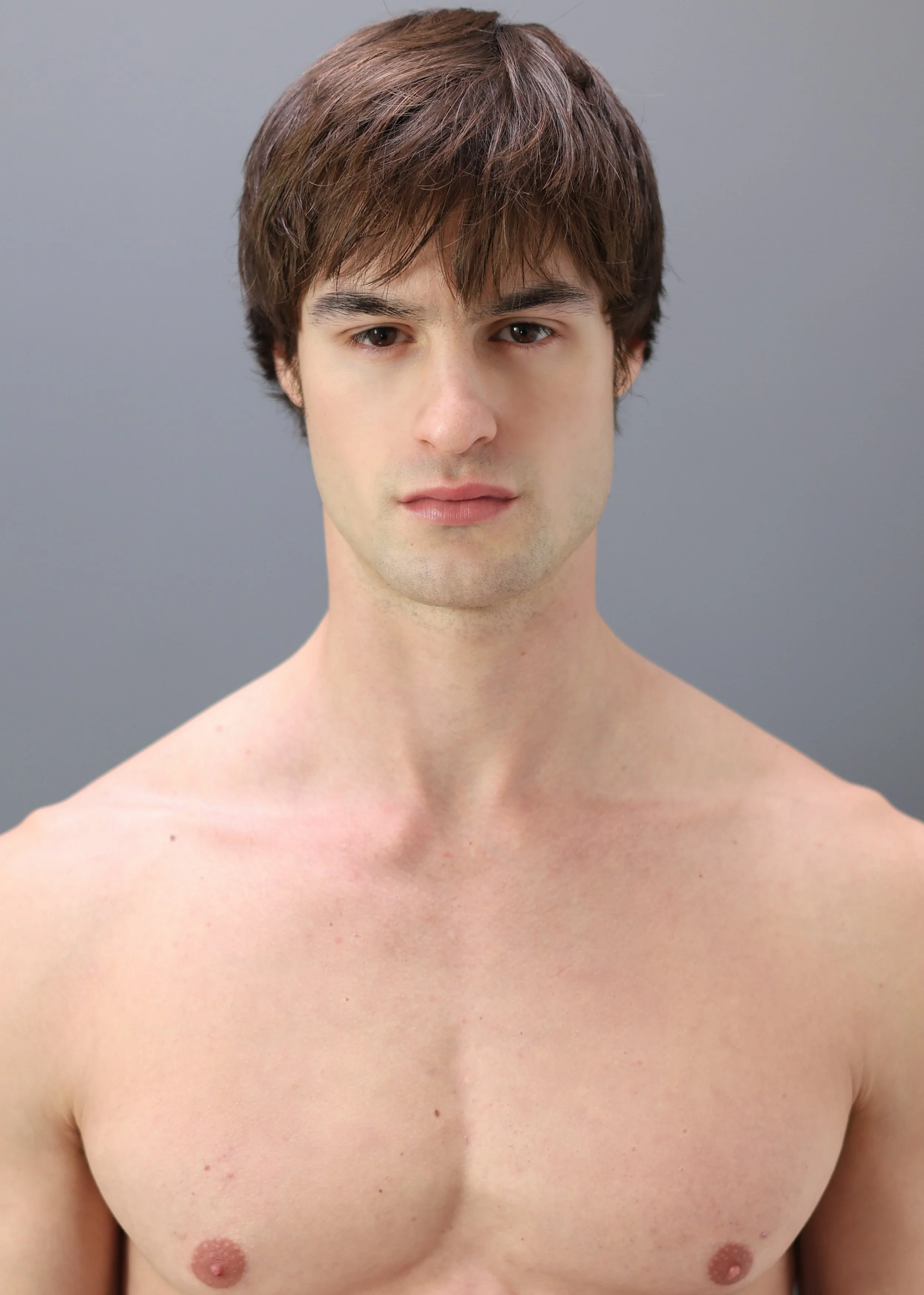 ALESSANDRO. P-Swim1.jpg