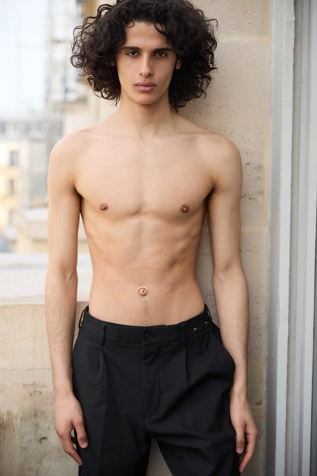 254A0339billyredmond-03-26 copia.jpg