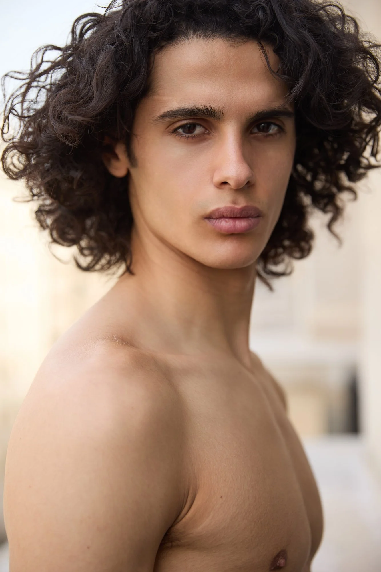 254A0628billyredmond-03-26 copia.jpg