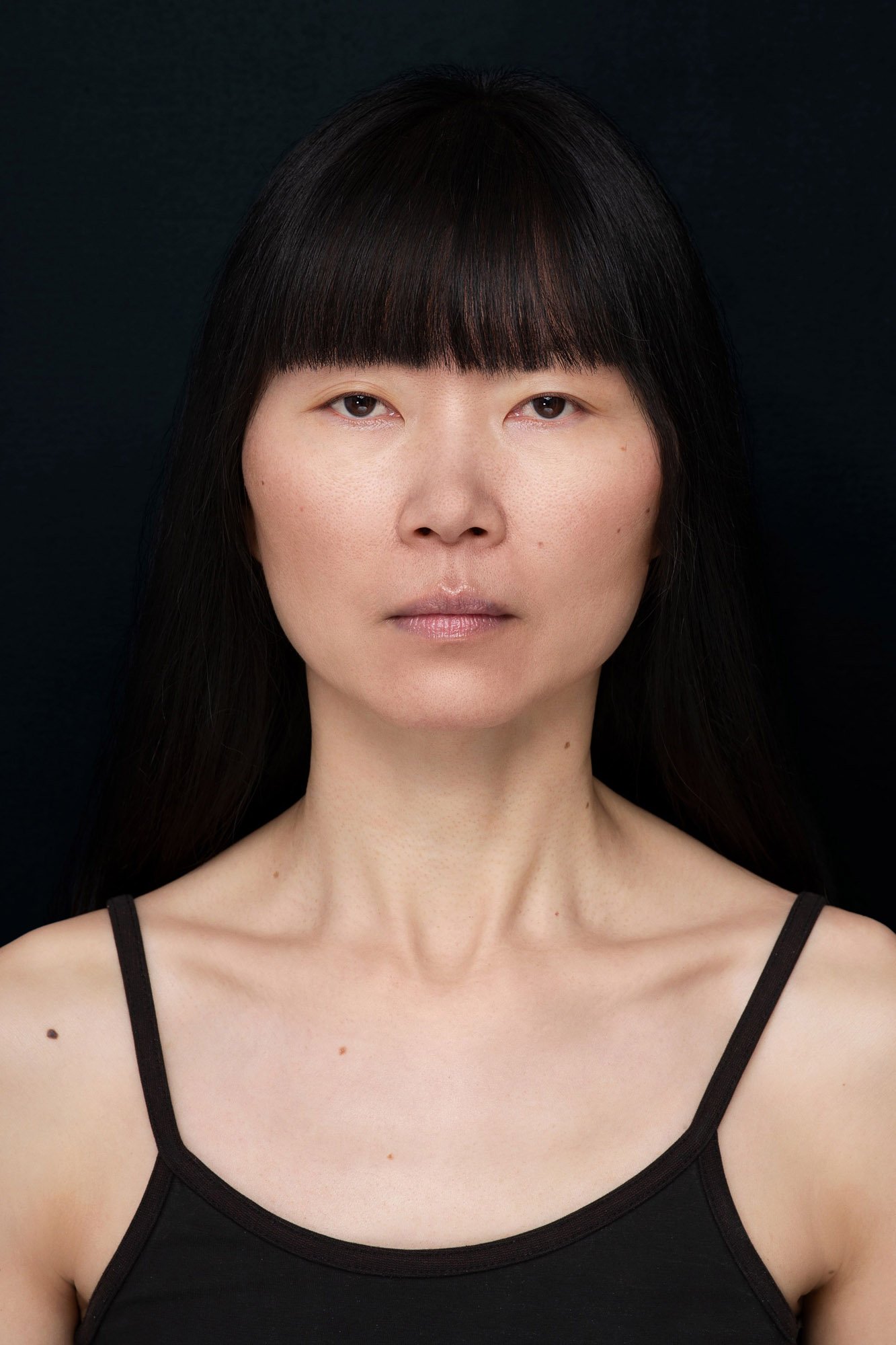 1-maggie-maggie-new-update-genesis-model-management.jpg