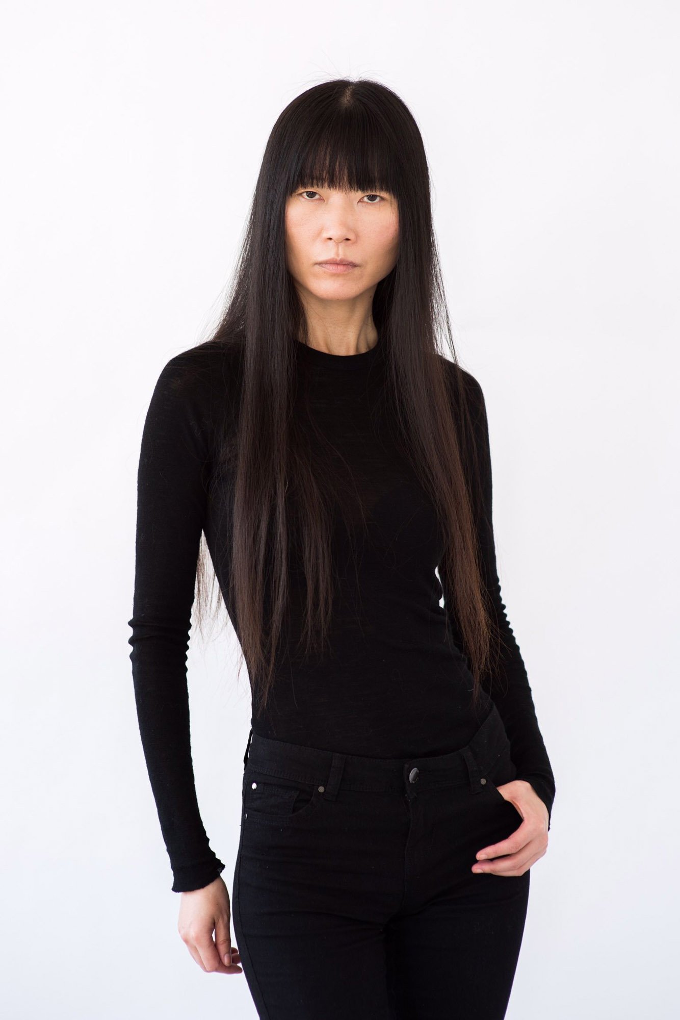 15-maggie-main-book-genesis-model-management.jpg