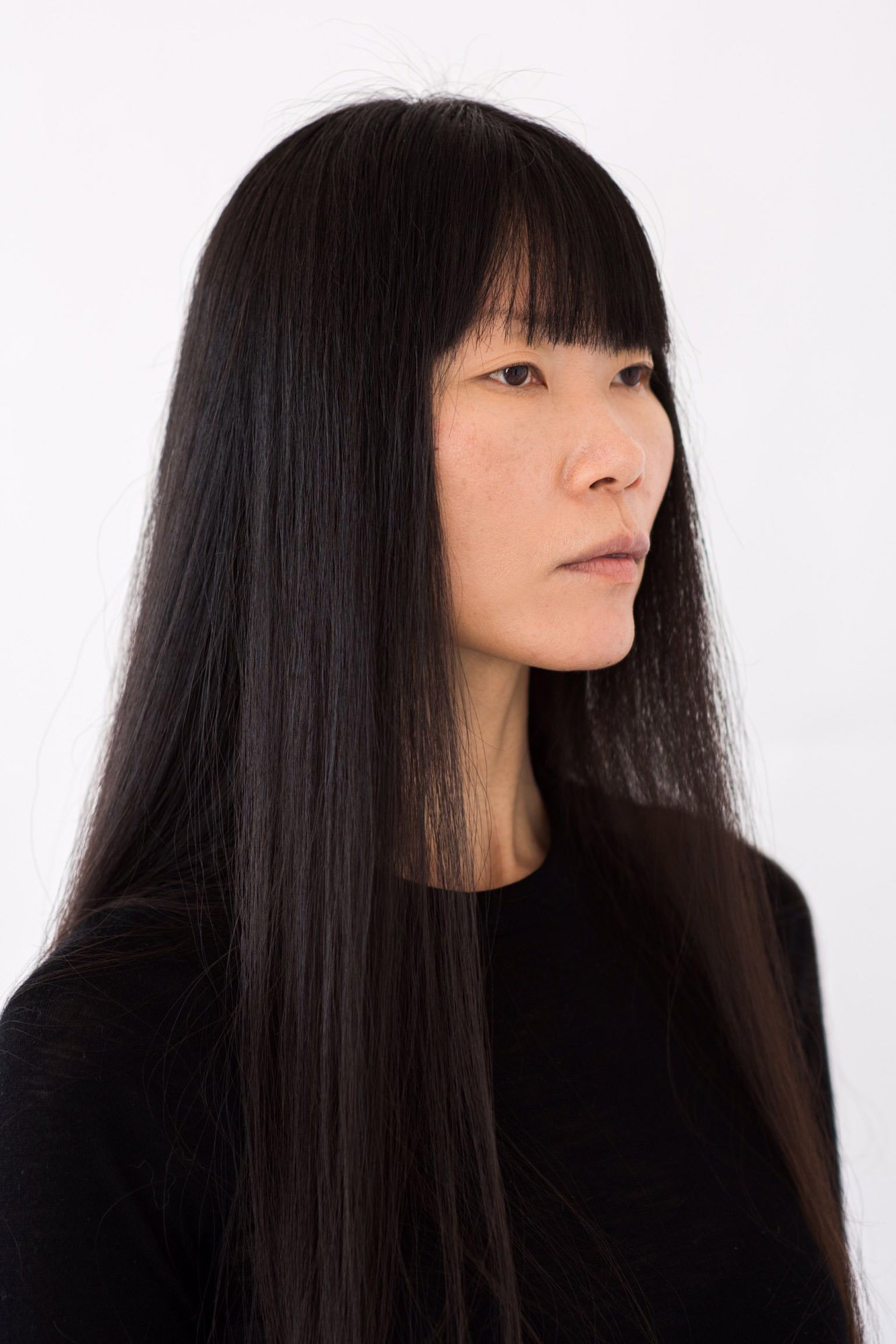 17-maggie-main-book-genesis-model-management.jpg