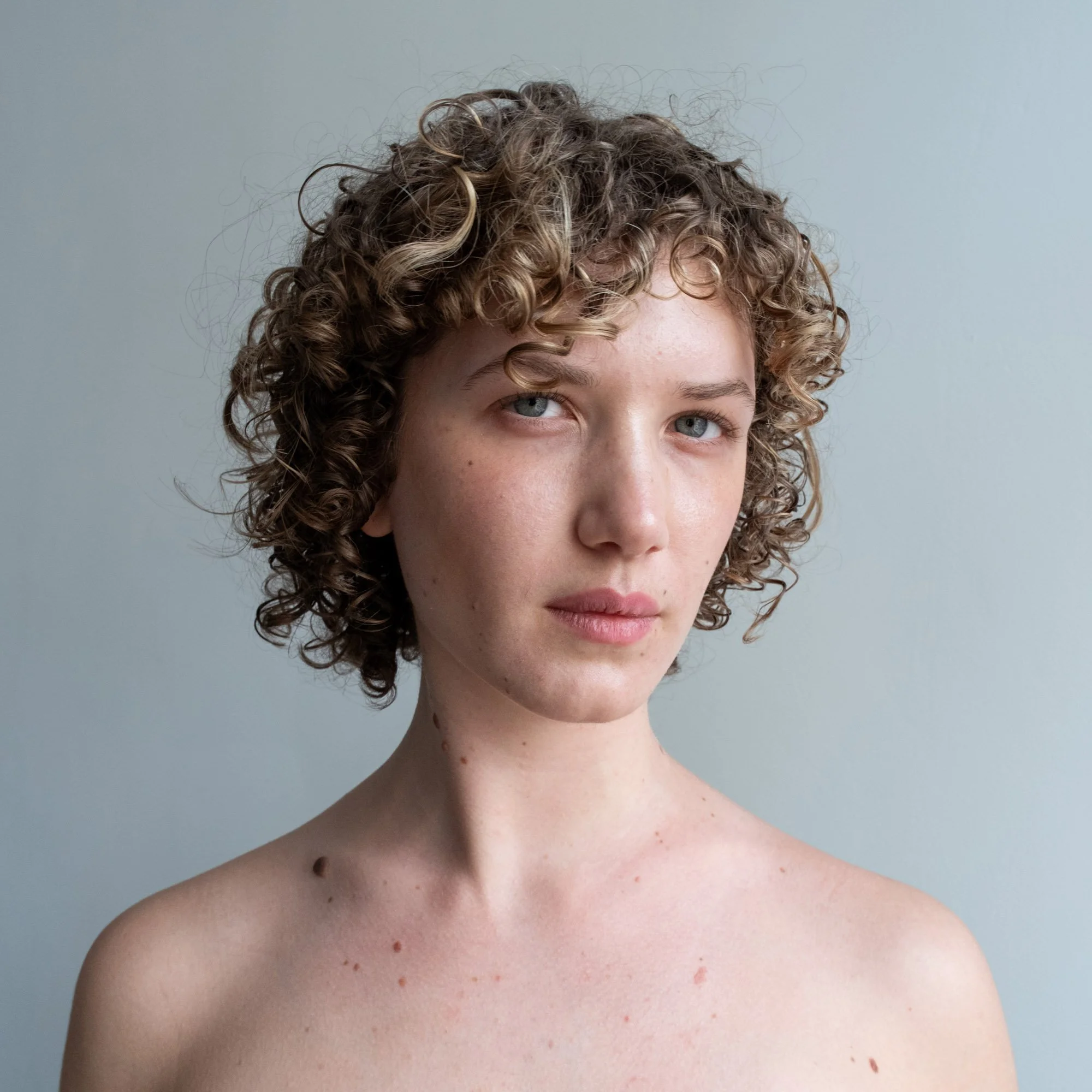 2 - NellaMilenkovic_Pola_02.jpg