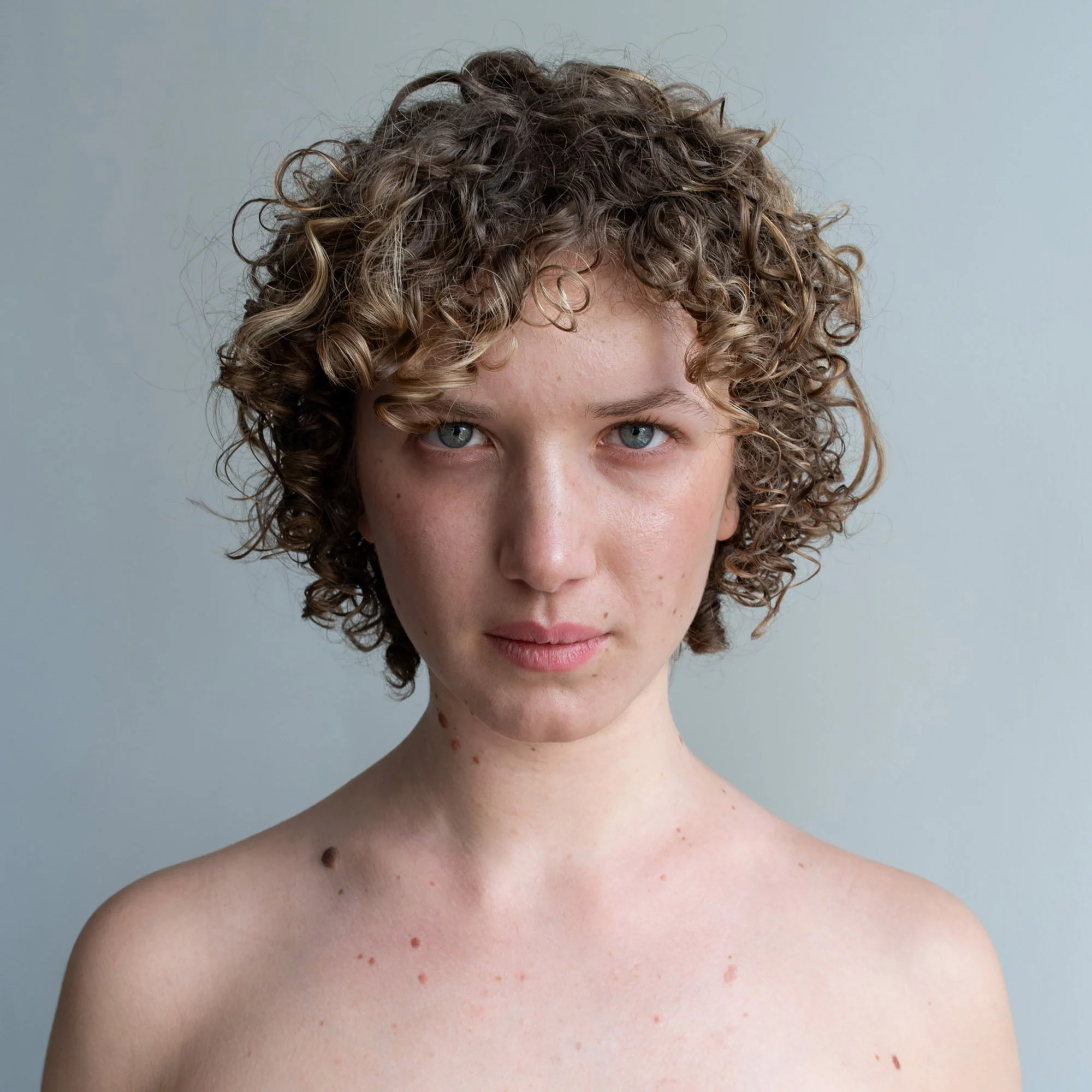 22 - NellaMilenkovic_Pola_26.jpg