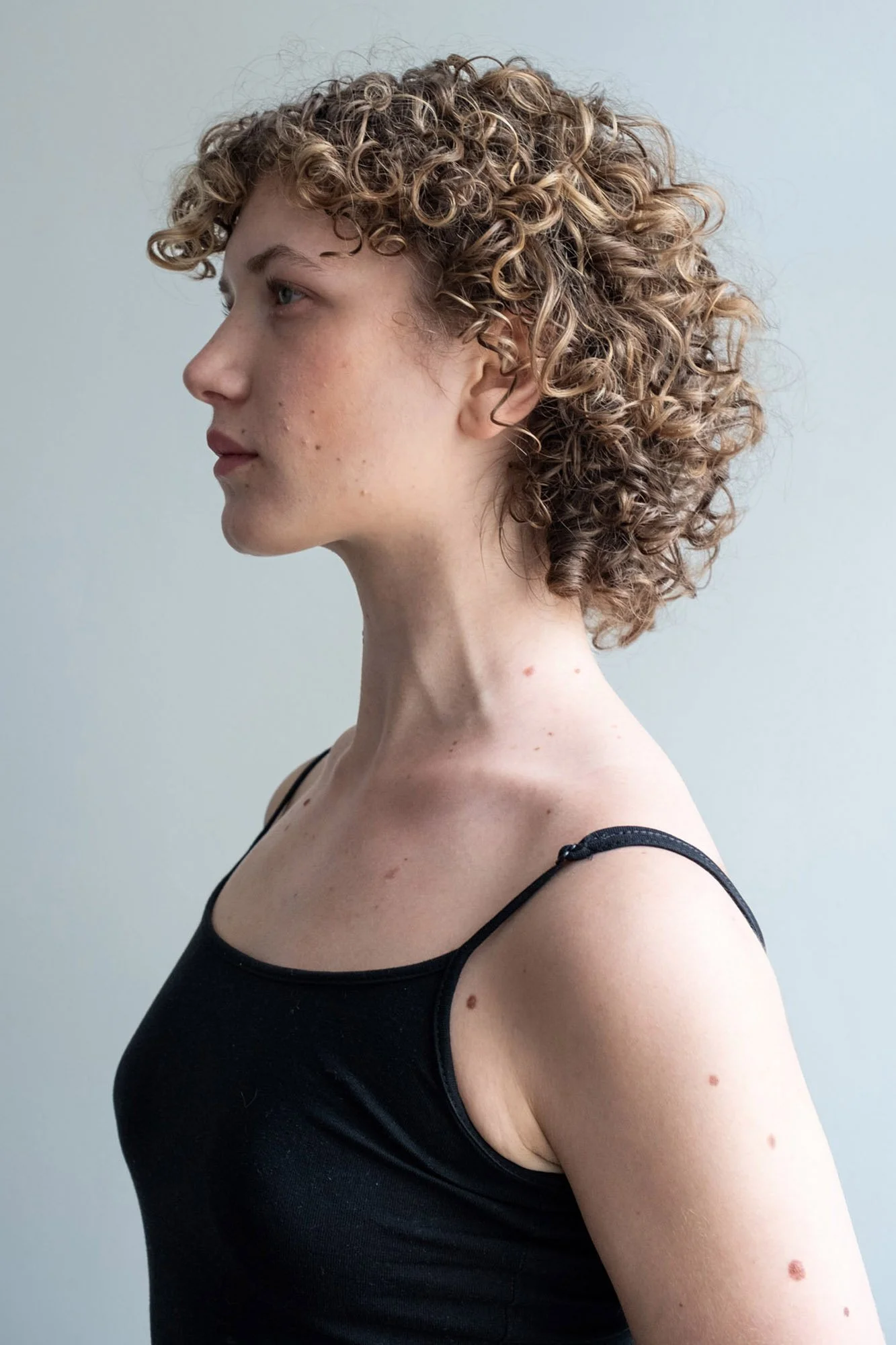 6 - NellaMilenkovic_Pola_06.jpg