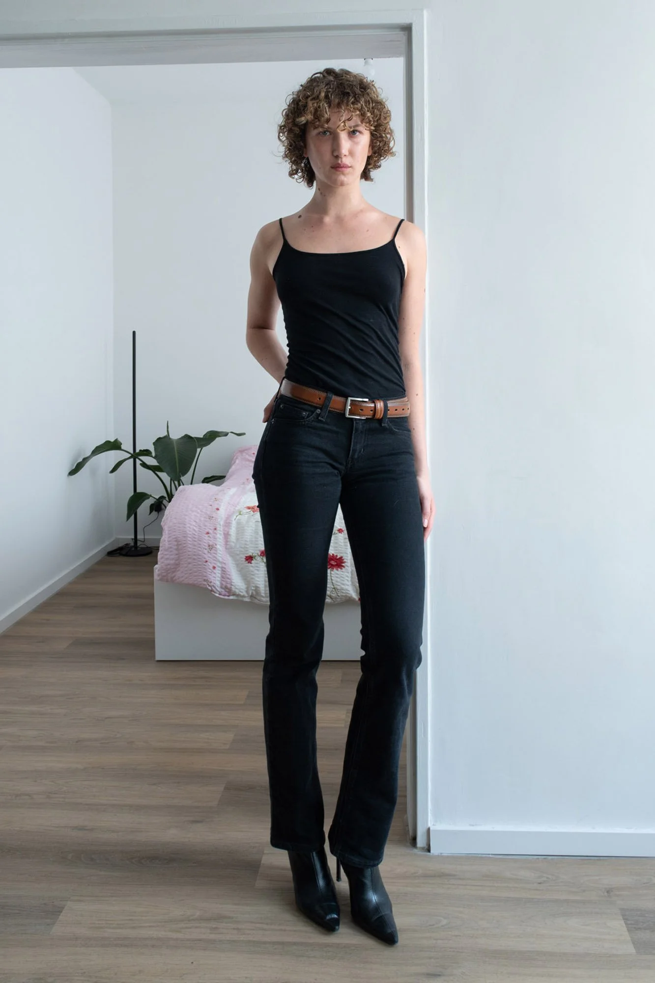 12 - NellaMilenkovic_Pola_16.jpg