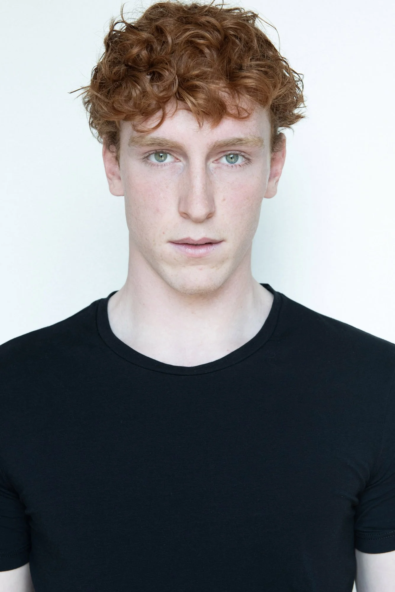 MATTEO MAZZUCCHI.jpg