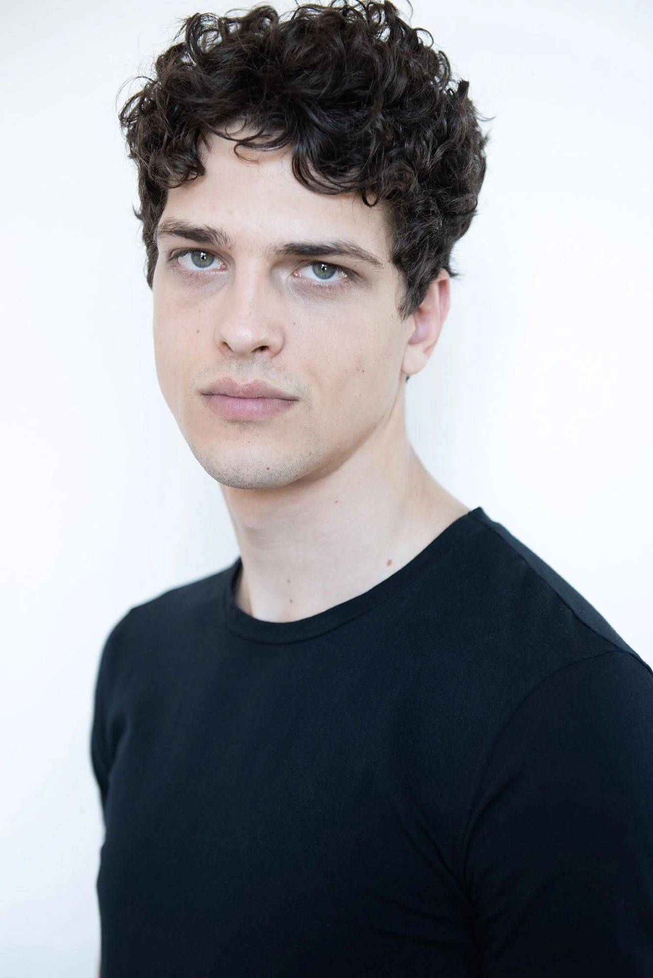 DAVID MOISE 2.jpg