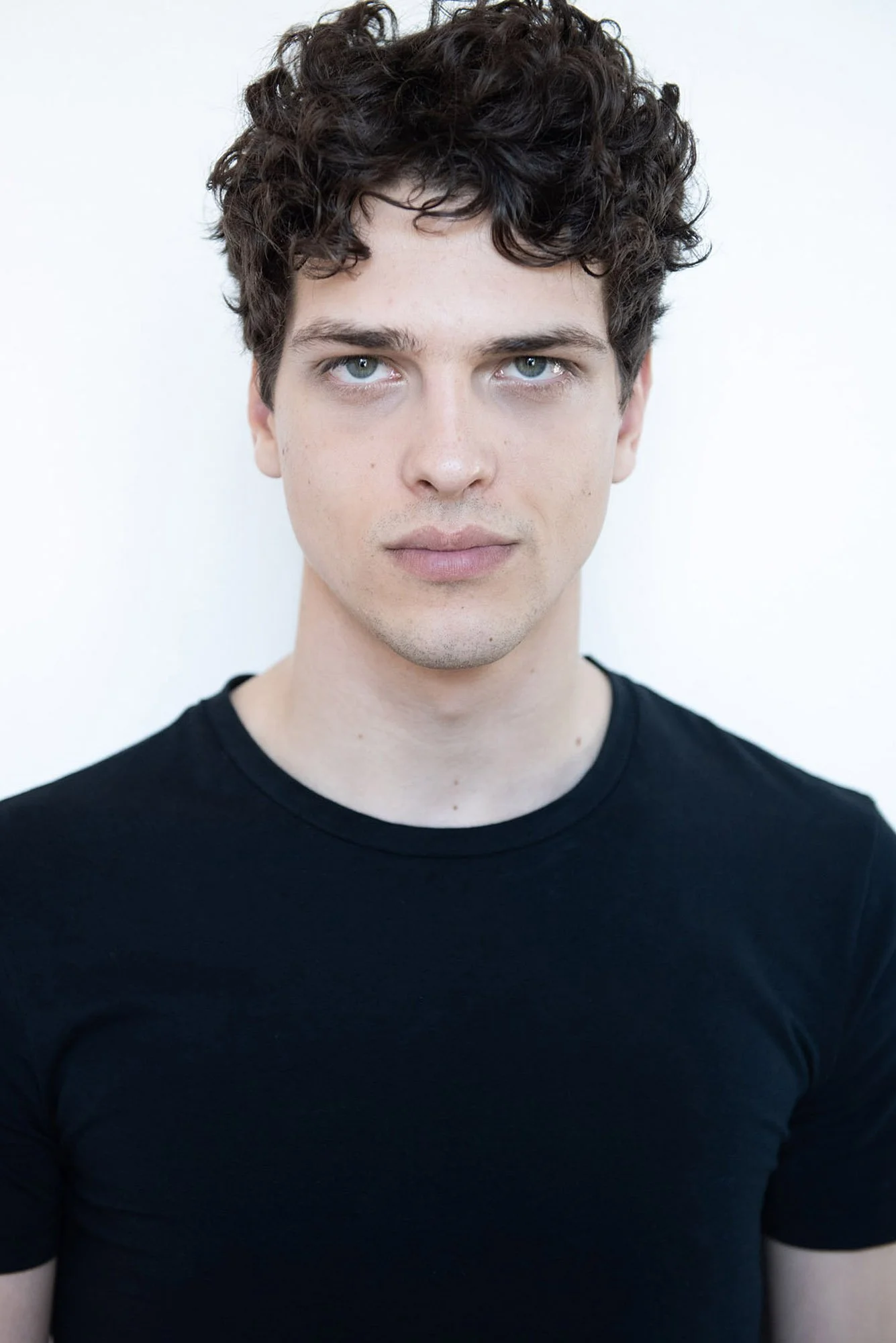 DAVID MOISE I.jpg