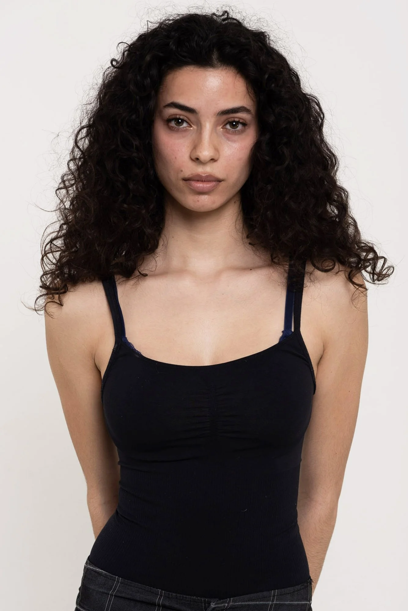 EVANGELINA1.jpg