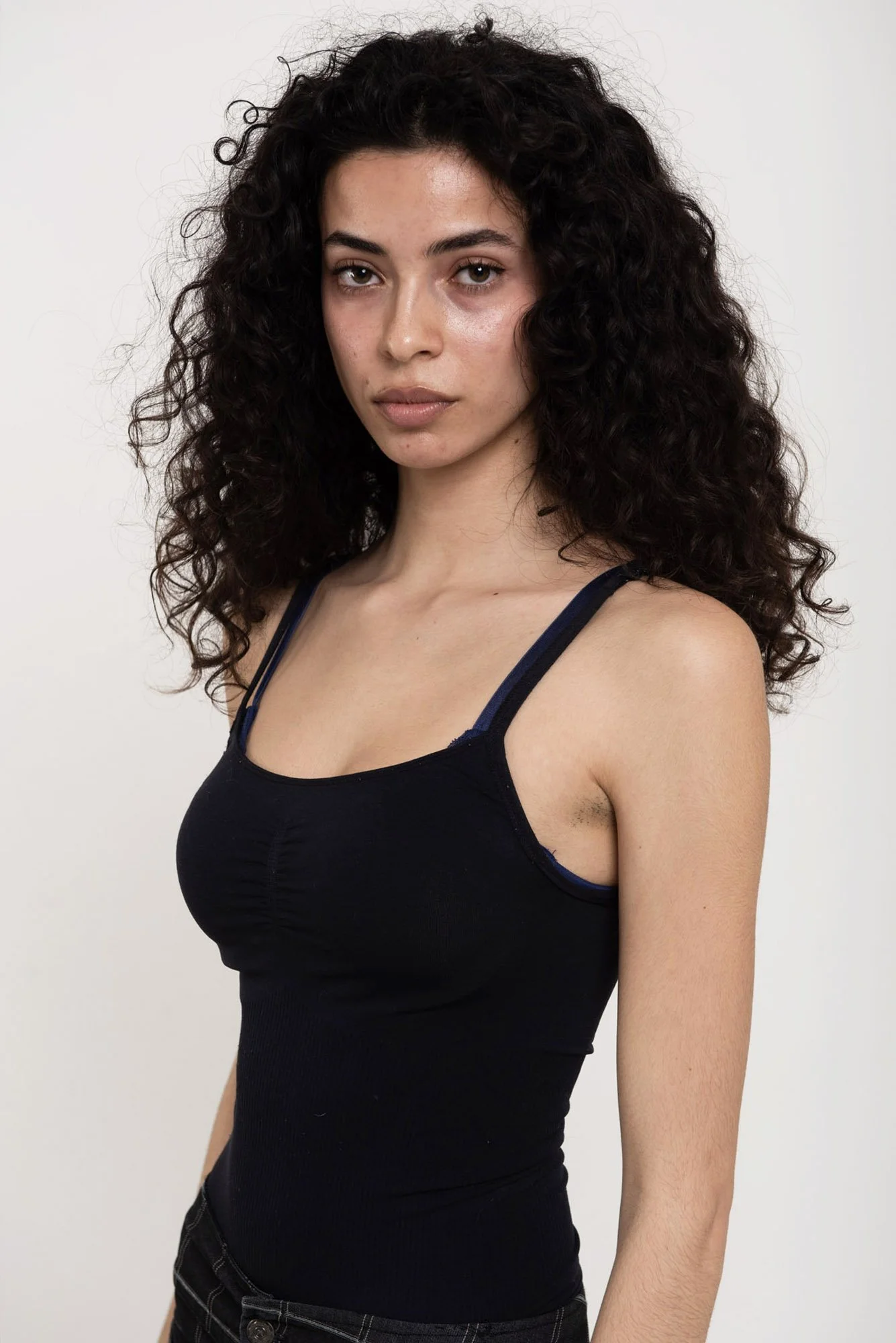EVANGELINA2.jpg