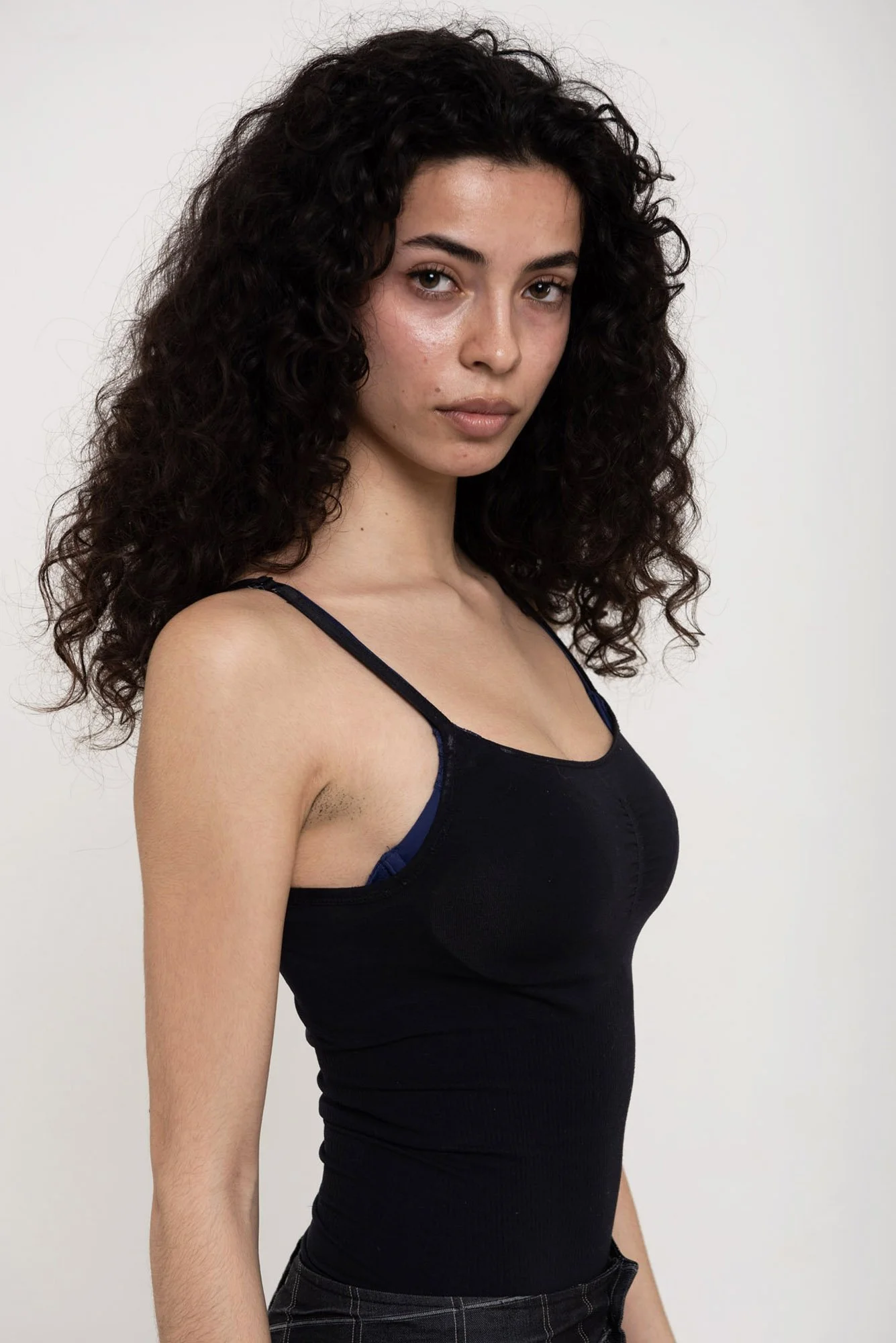 EVANGELINA3.jpg