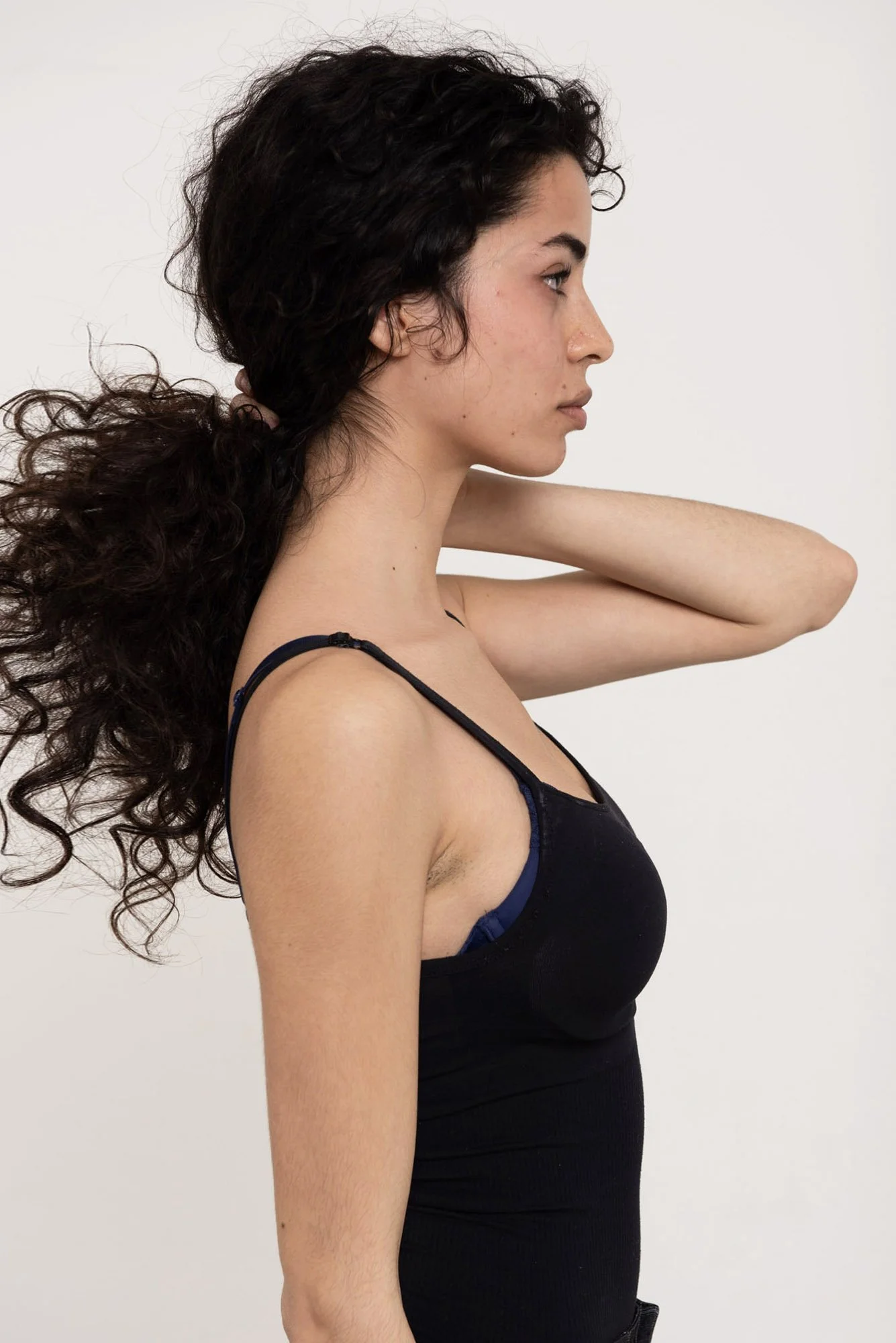 EVANGELINA4.jpg