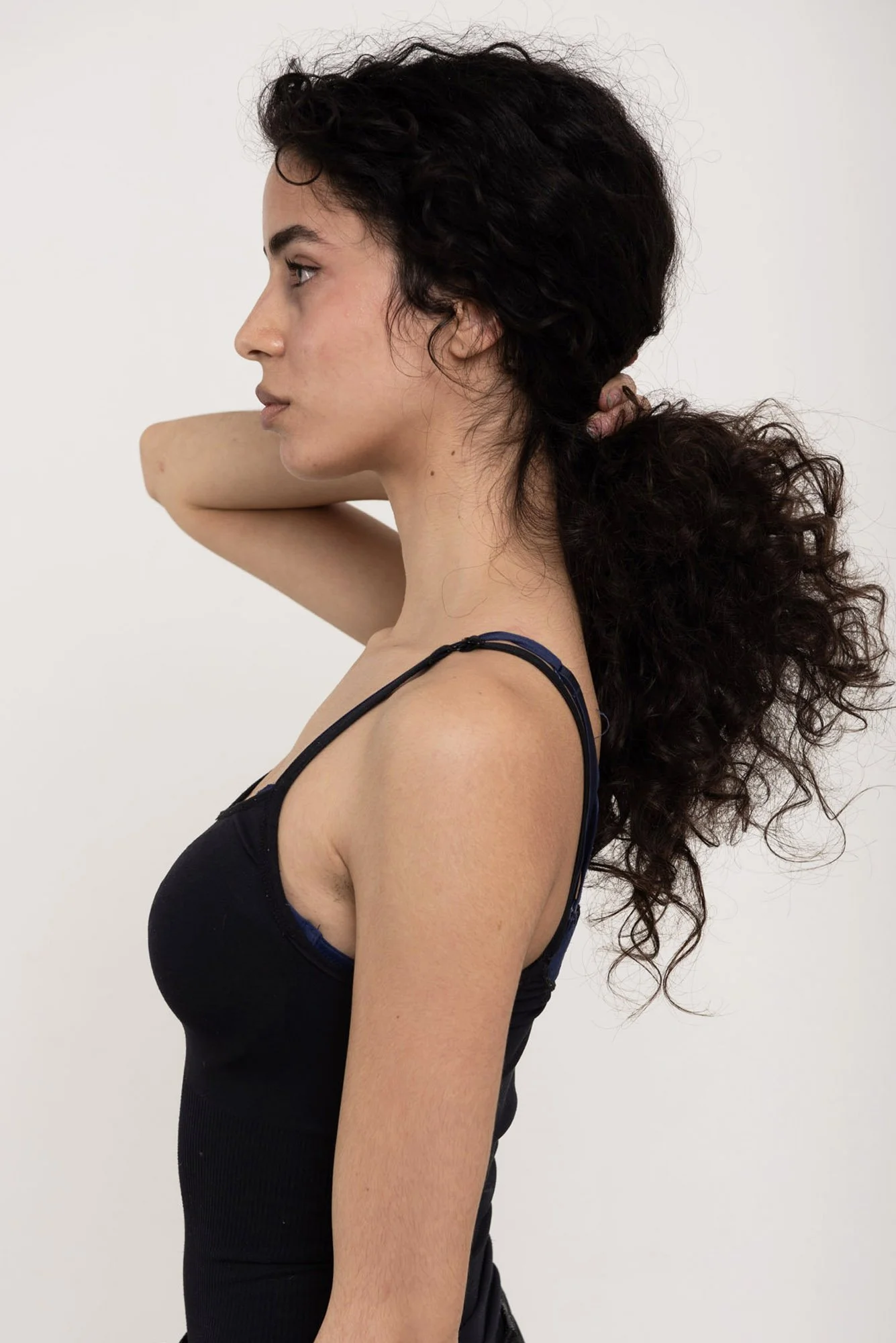 EVANGELINA5.jpg