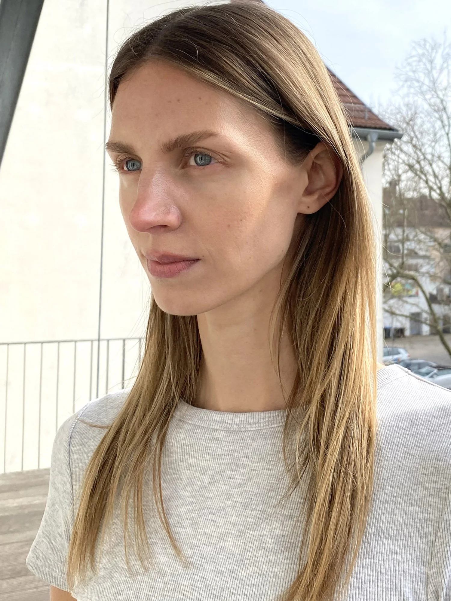 tamara-g_snaps_02.jpg
