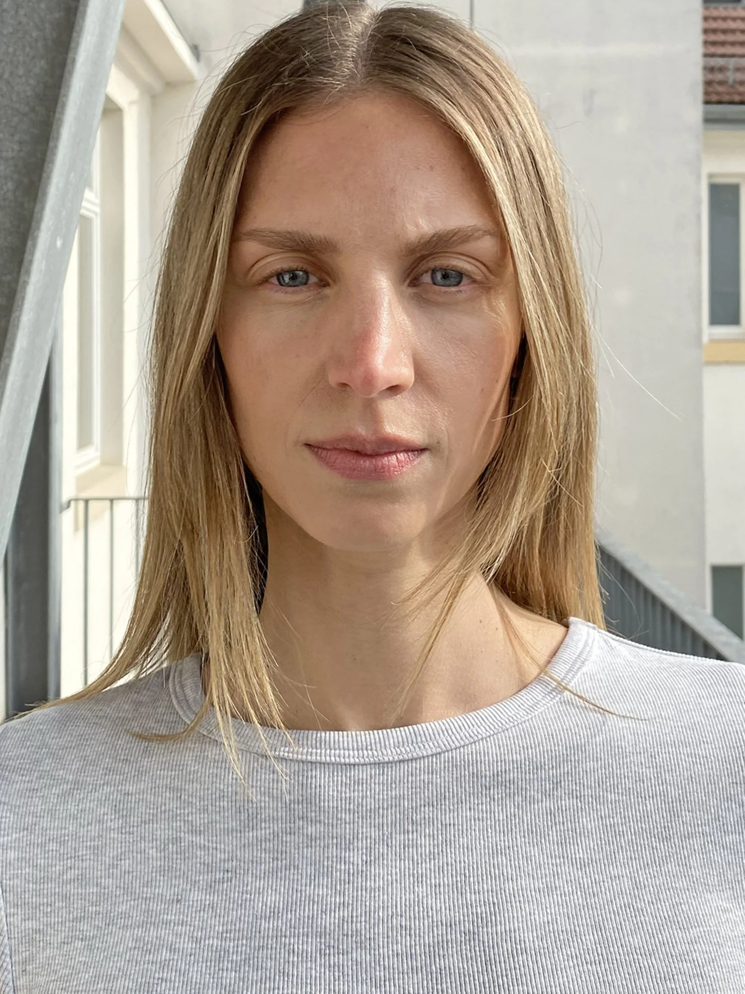 tamara-g_snaps_01.jpg