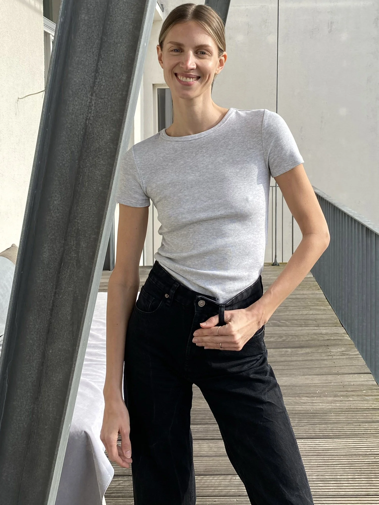 tamara-g_snaps_03.jpg