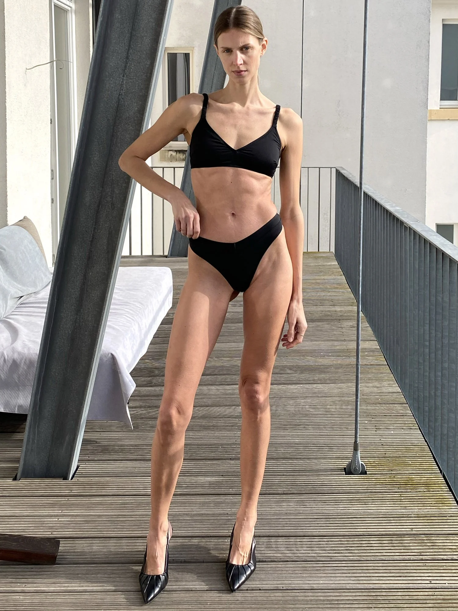 tamara-g_snaps_05.jpg