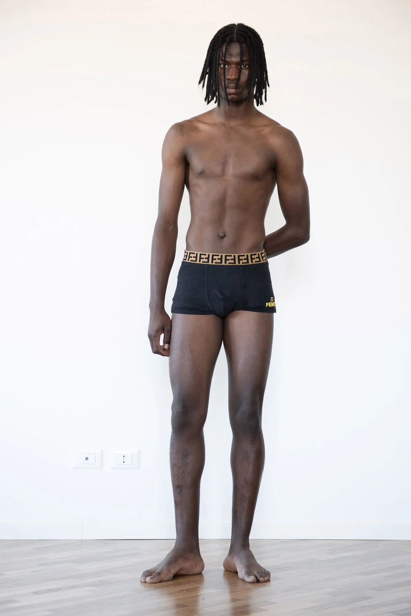 _DSC4716.jpg