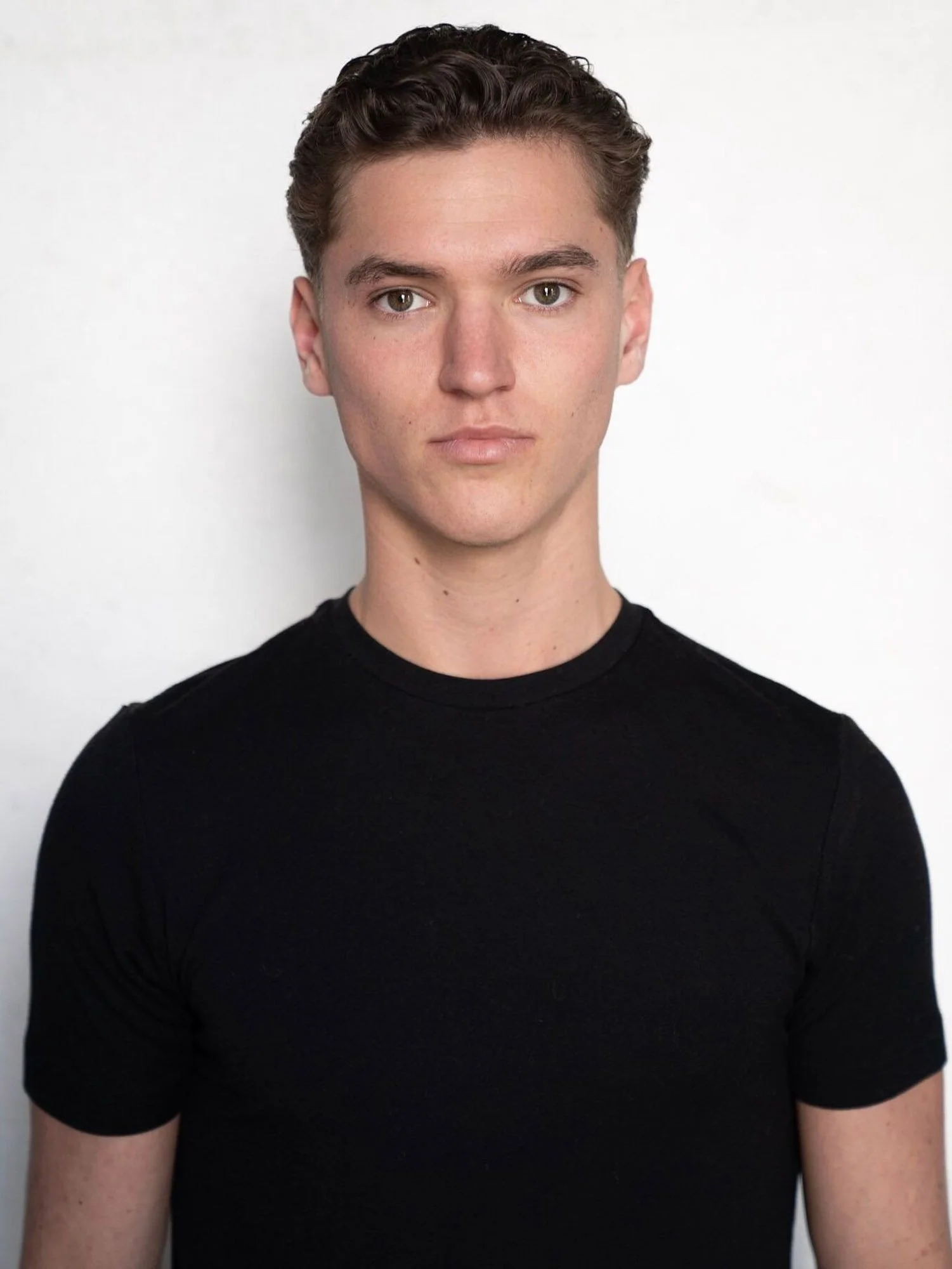 2-jude-jones-march-2026.jpg.jpg