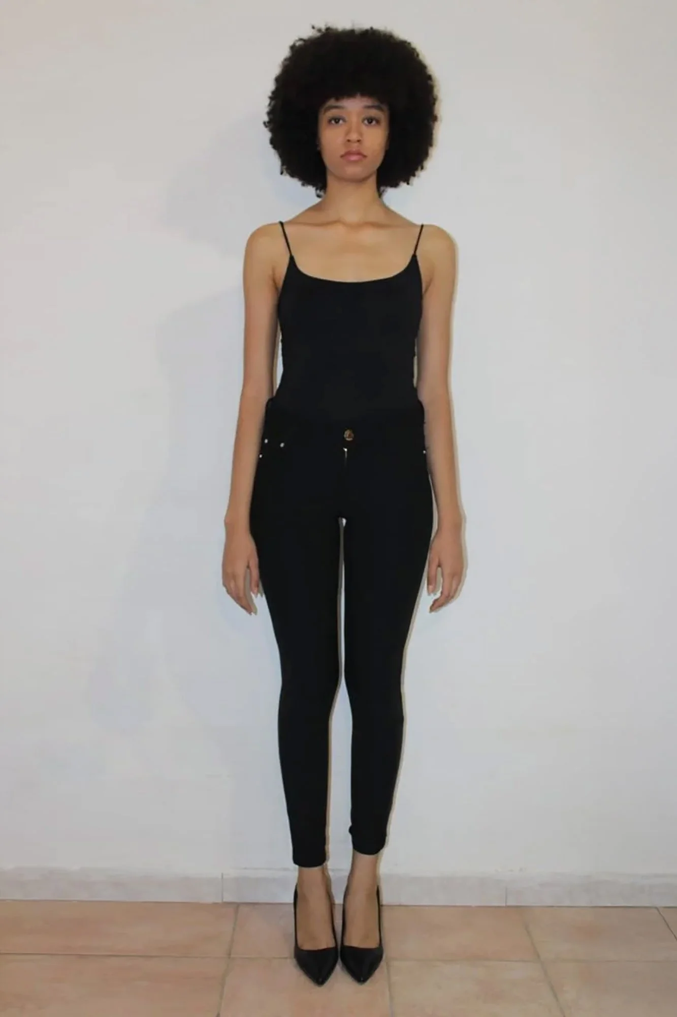 AURORA AMBROSI copy.jpg