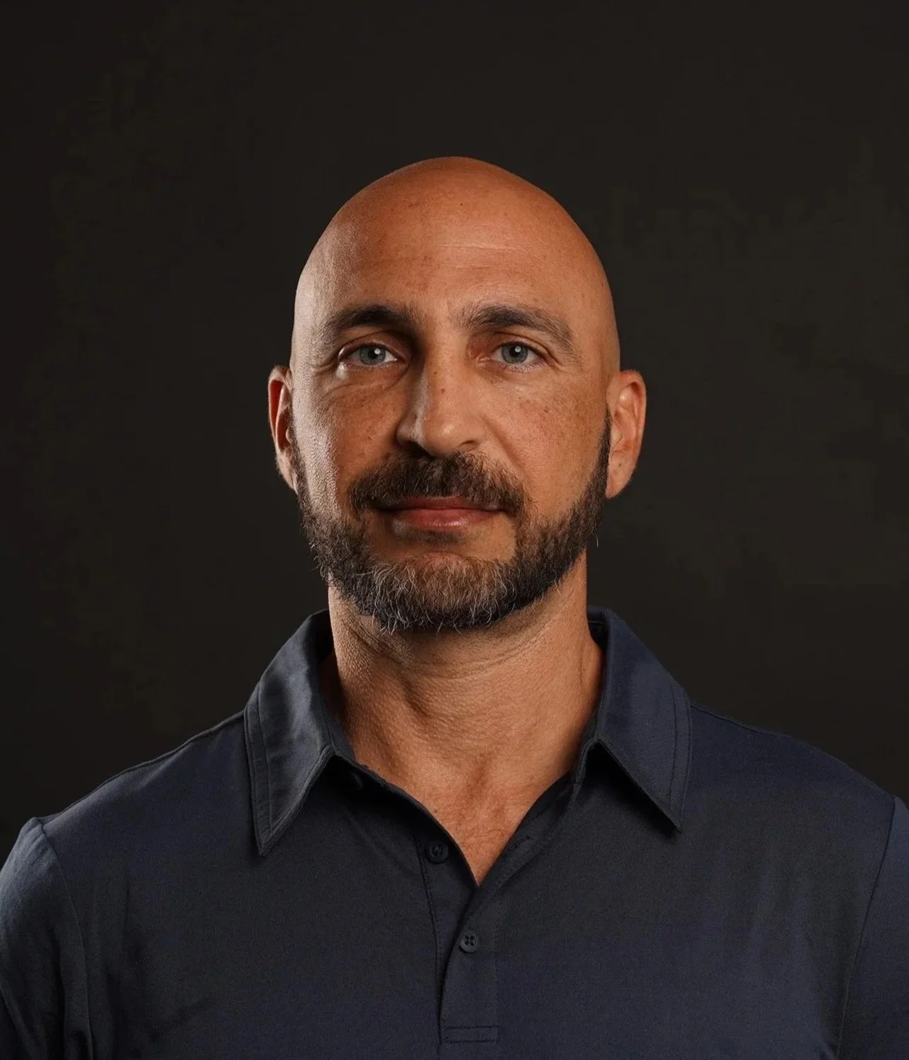christian shenouda headshot
