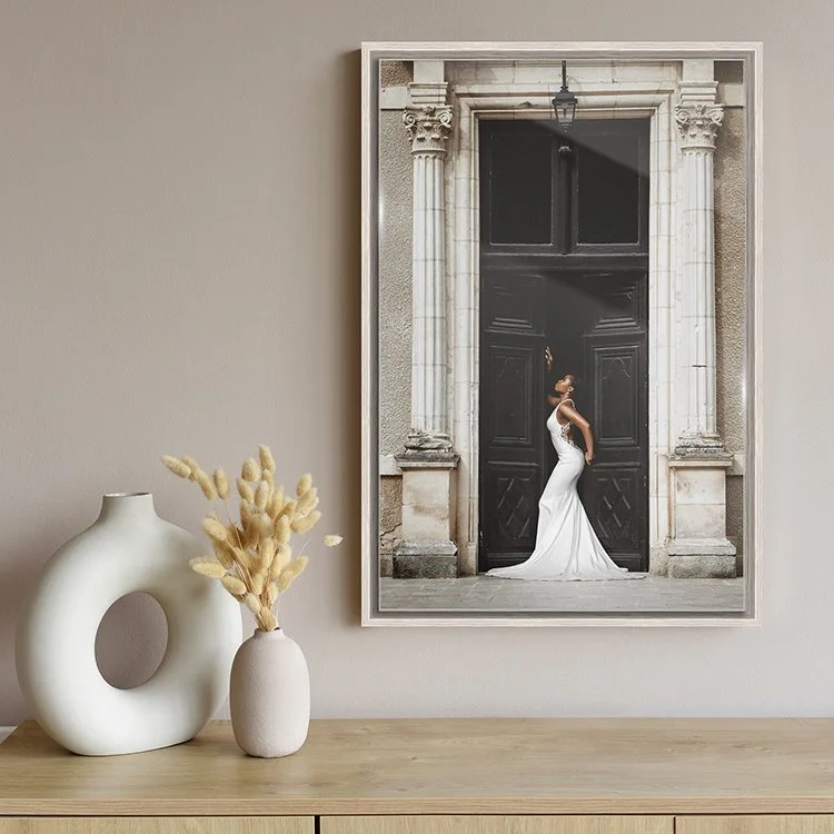 CAMDEN-WOOD-TONE-WHITEWASH-for-web.jpg