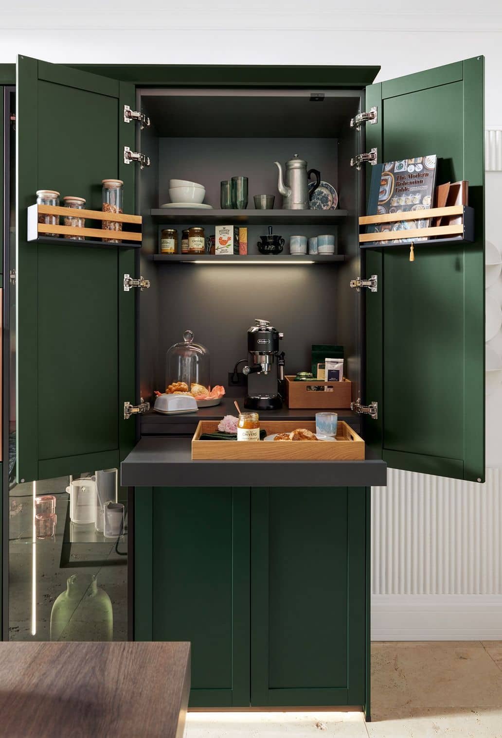 csm_Schueller_NPN_L440_Multifunktions-Aufsatzschrank_3126e9c.jpeg