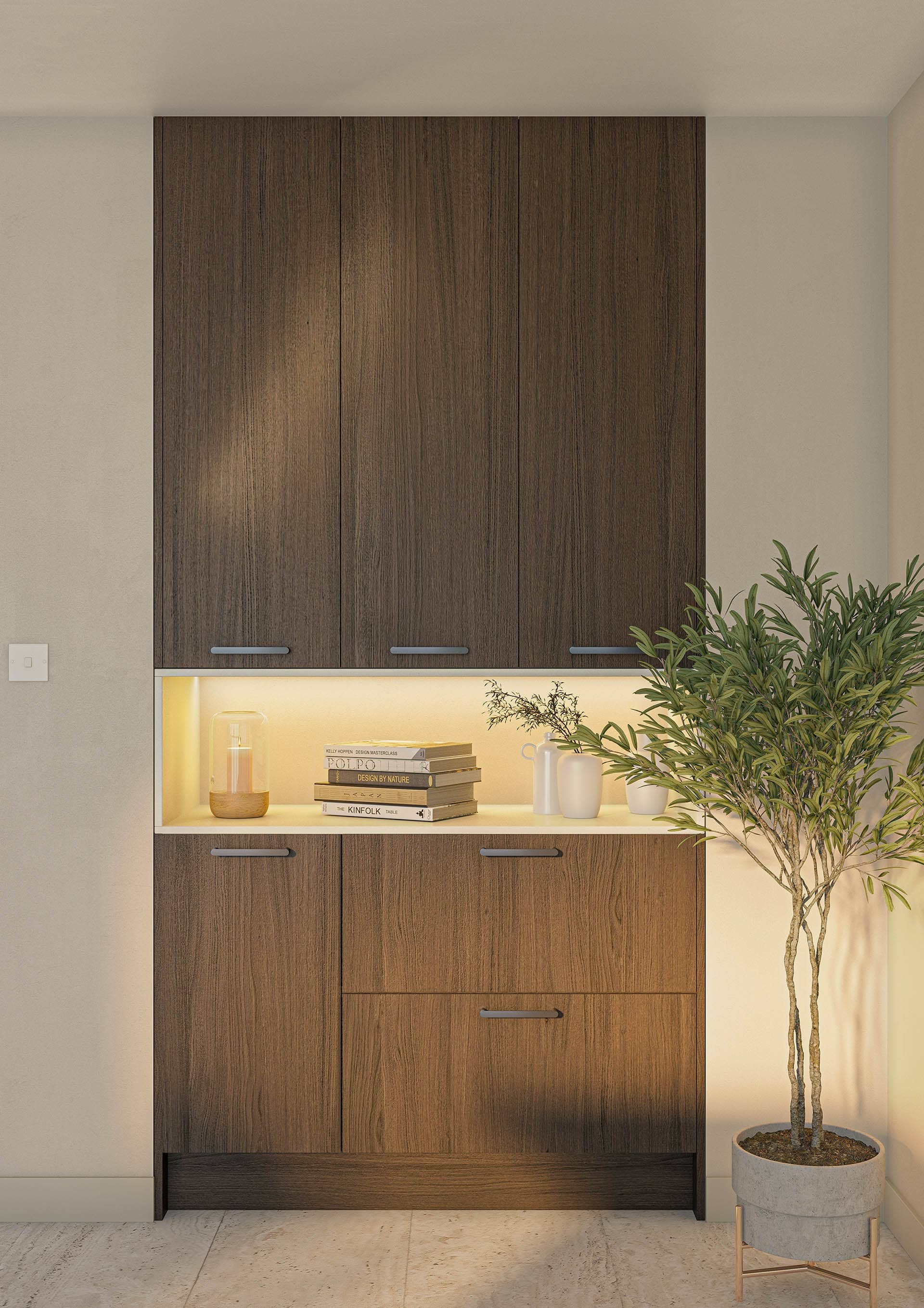 Unity Linear tobacco oak & Luxe bronze metallic 3.jpg