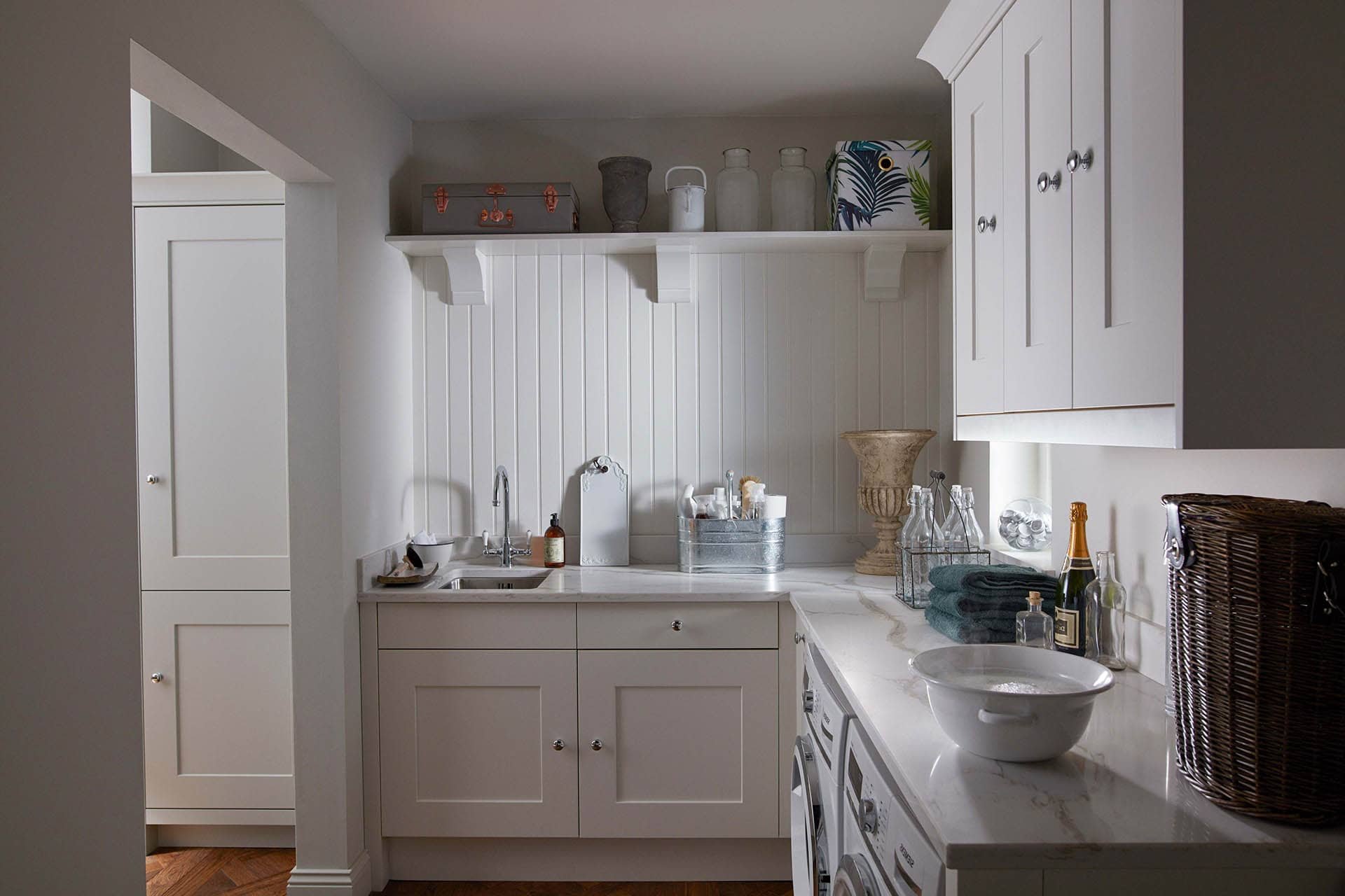 Fitzroy Partridge Grey & Porcelain 2.jpg